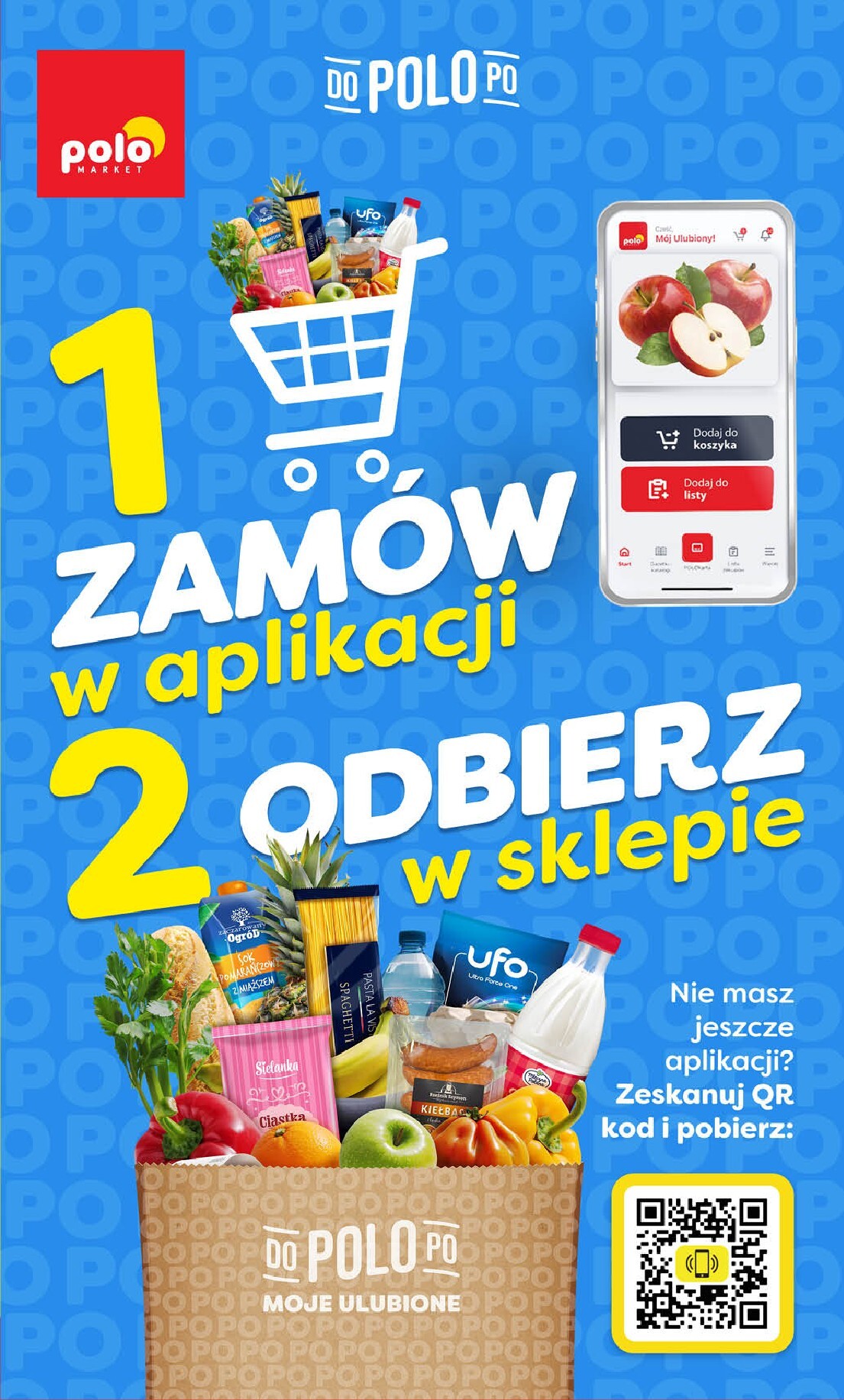 polomarket - Nowa gazetka POLO market ważna od 23.09.2026 do 29.09.2026 - page: 11