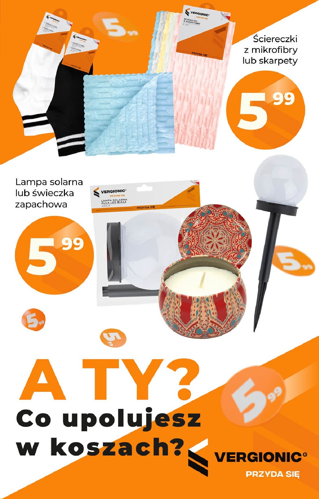 polomarket - Nowa gazetka POLO market ważna od 07.10.2026 do 13.10.2026 - page: 79