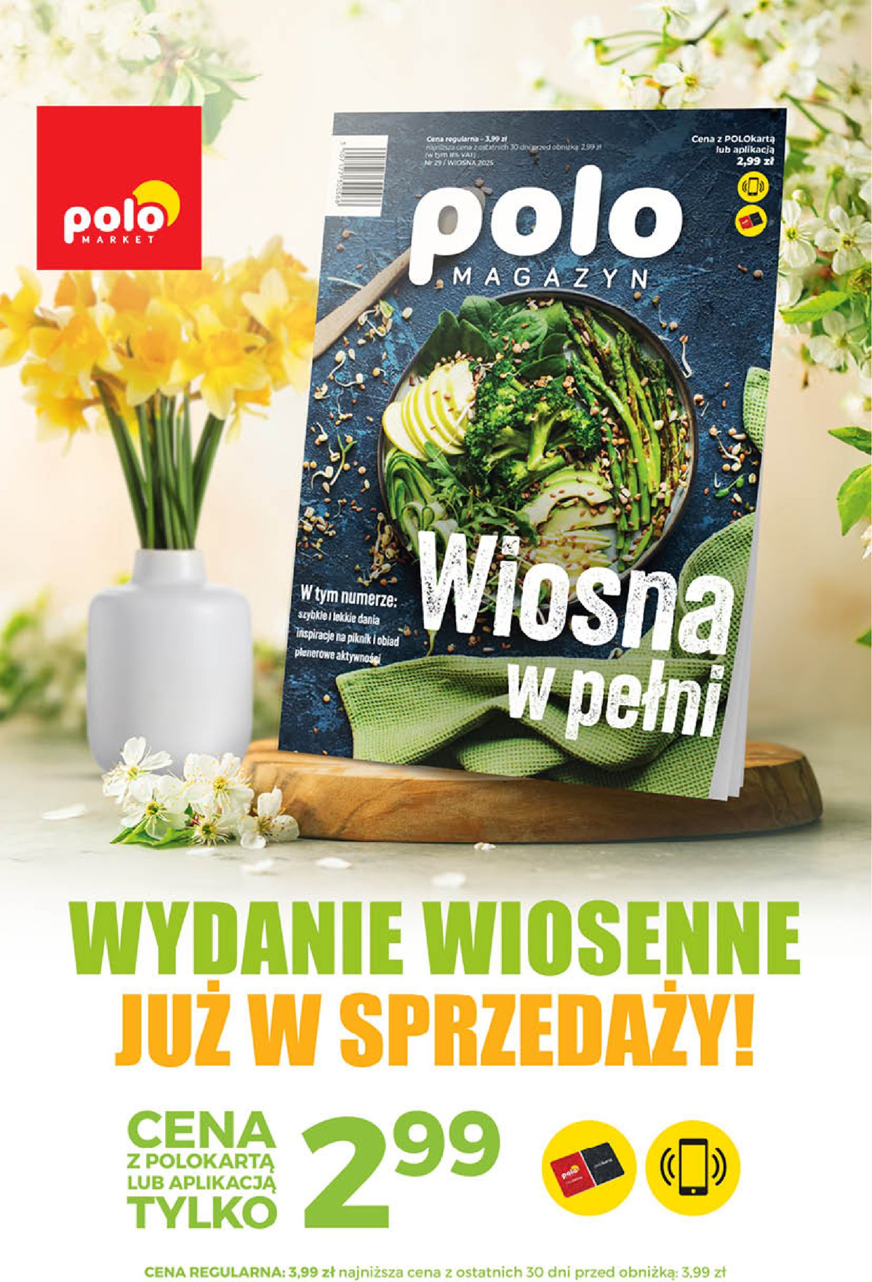 polomarket - POLO market gazetka ważna od 12.03. - 18.03. - page: 54