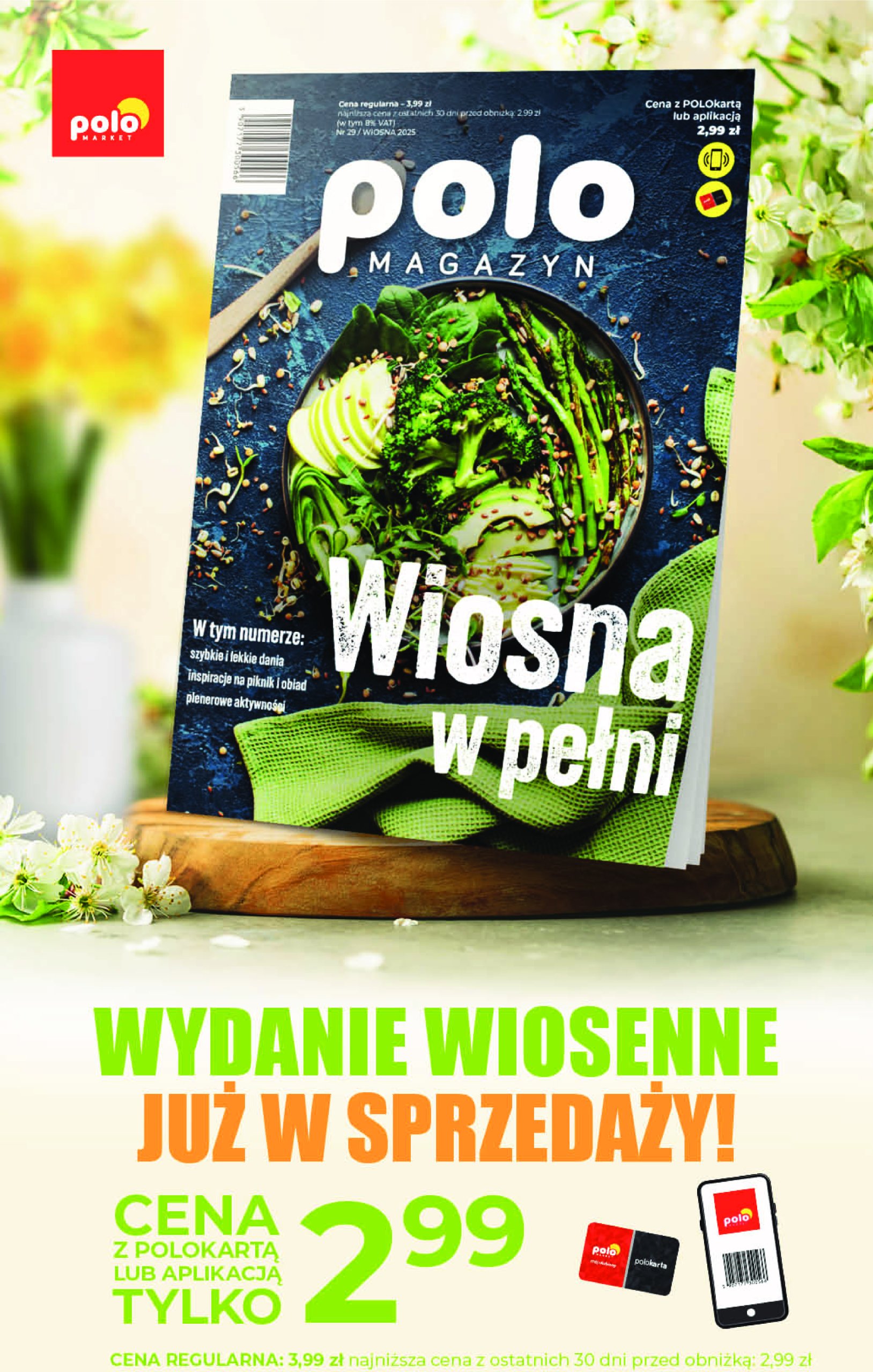 polomarket - POLO market gazetka ważna od 14.05. - 20.05. - page: 56 polomarket - POLO market gazetka ważna od 14.05. - 20.05. - page: 56