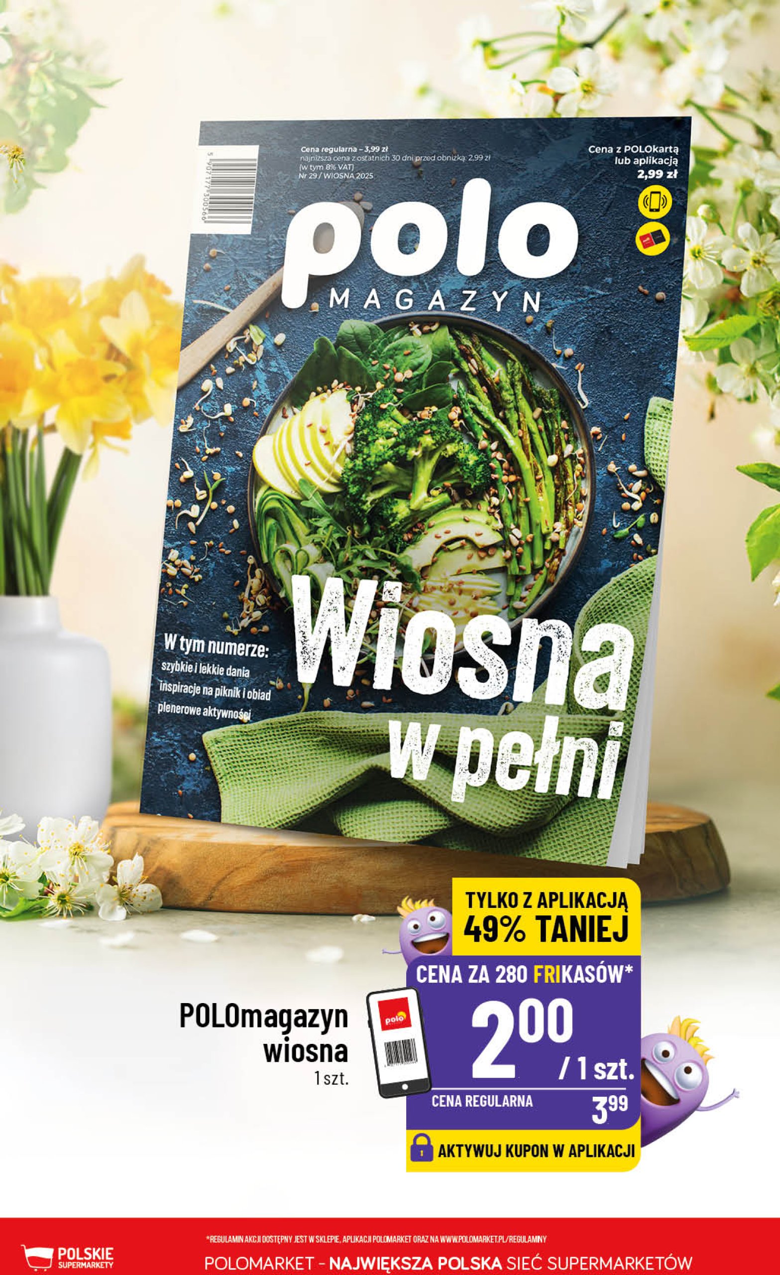 polomarket - POLO market gazetka ważna od 28.05. - 03.06. - page: 70 polomarket - POLO market gazetka ważna od 28.05. - 03.06. - page: 70