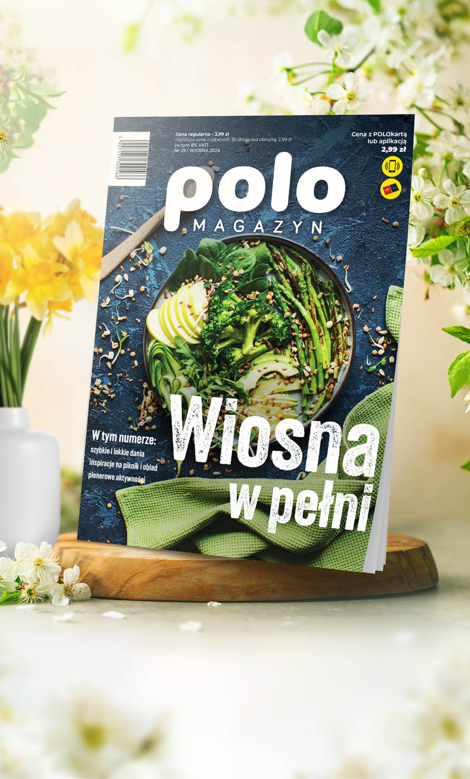 polomarket - Gazetka POLO market ważna od 18.06. - 24.06. - page: 62 polomarket - Gazetka POLO market ważna od 18.06. - 24.06. - page: 62
