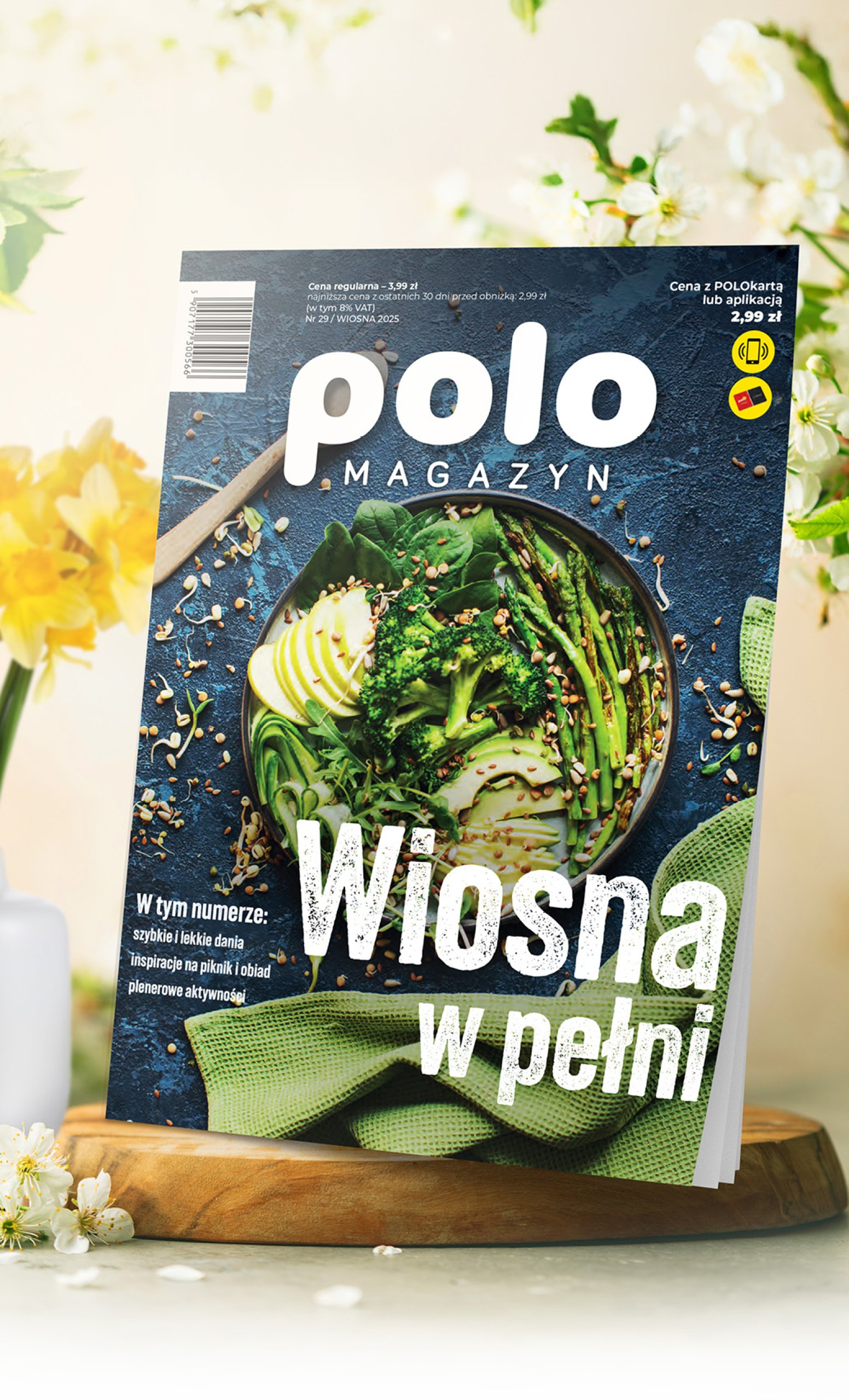 polomarket - Gazetka POLO market ważna od 25.06. - 01.07. - page: 66