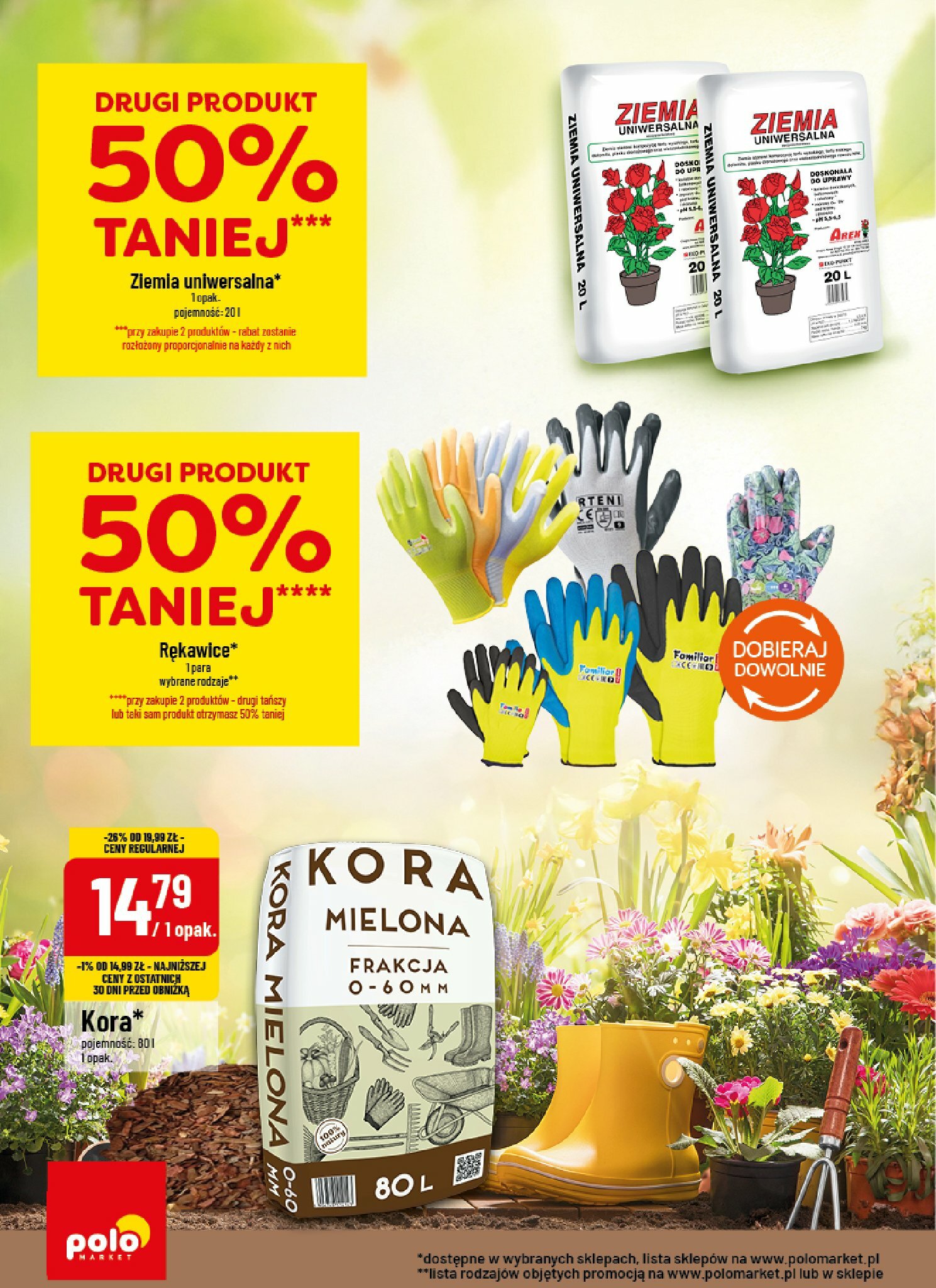 polomarket - Gazetka POLO market - Inspirujący Tydzień - ważna od 20.08. do 26.08. - page: 4