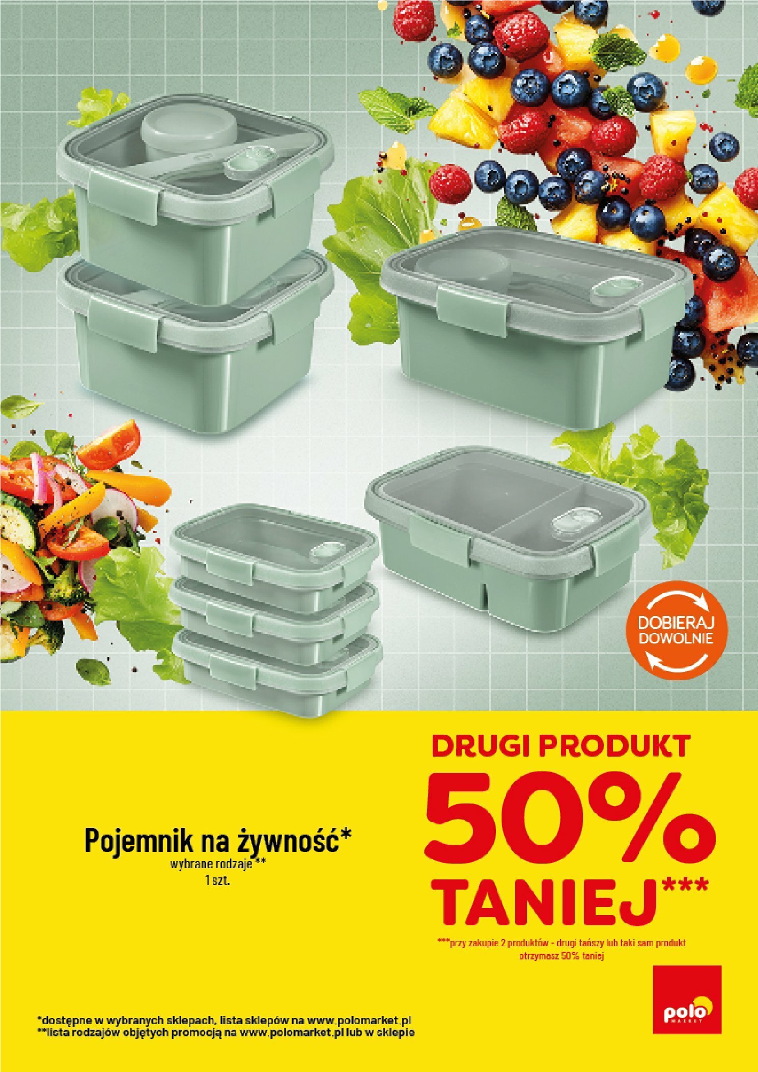 polomarket - Gazetka POLO market - Inspirujący Tydzień - ważna od 20.08. do 26.08. - page: 5