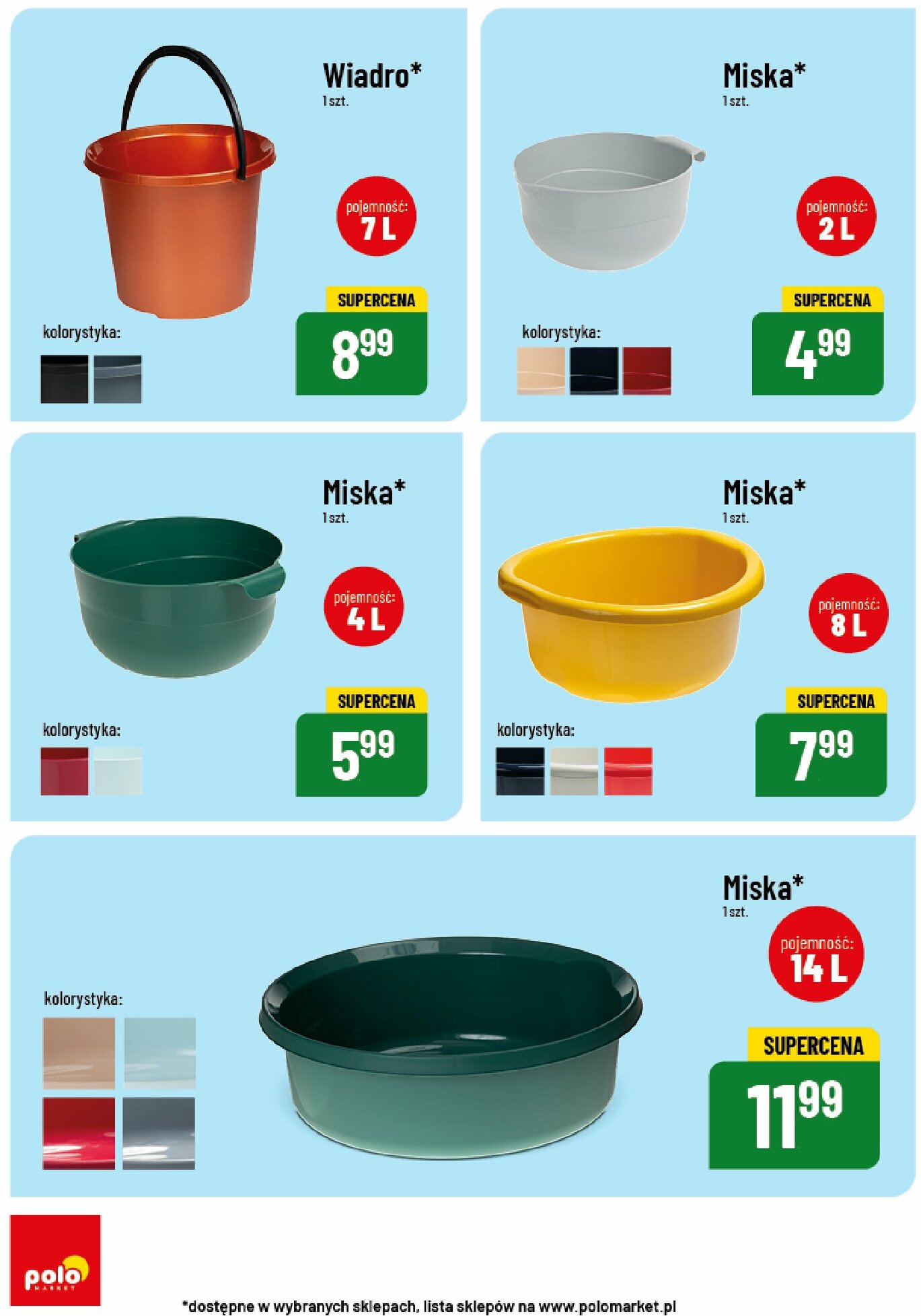 polomarket - Gazetka POLO market - Inspirujący Tydzień - ważna od 27.08. do 02.09. - page: 2