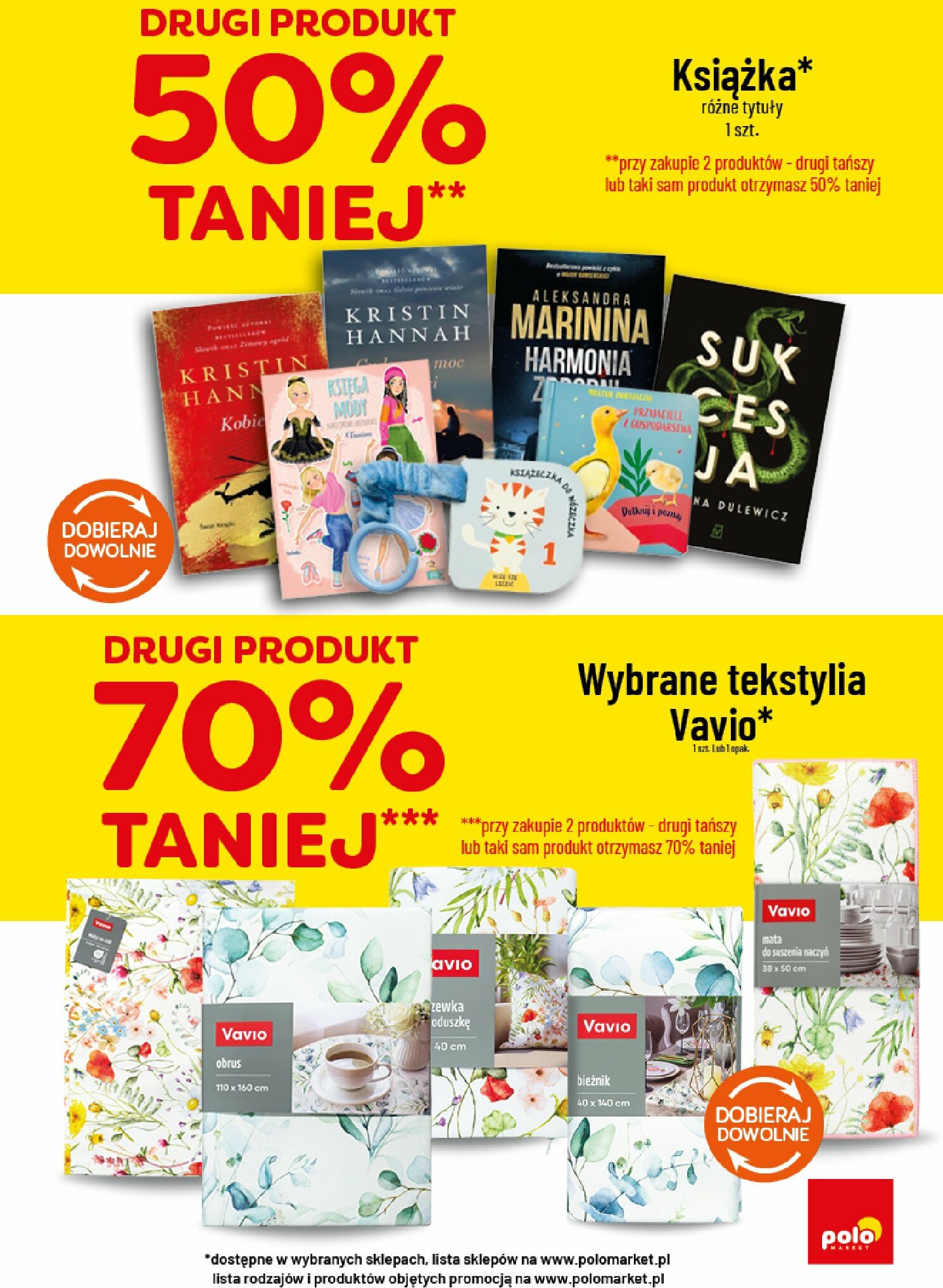 polomarket - Gazetka POLO market - Inspirujący Tydzień - ważna od 27.08. do 02.09. - page: 9