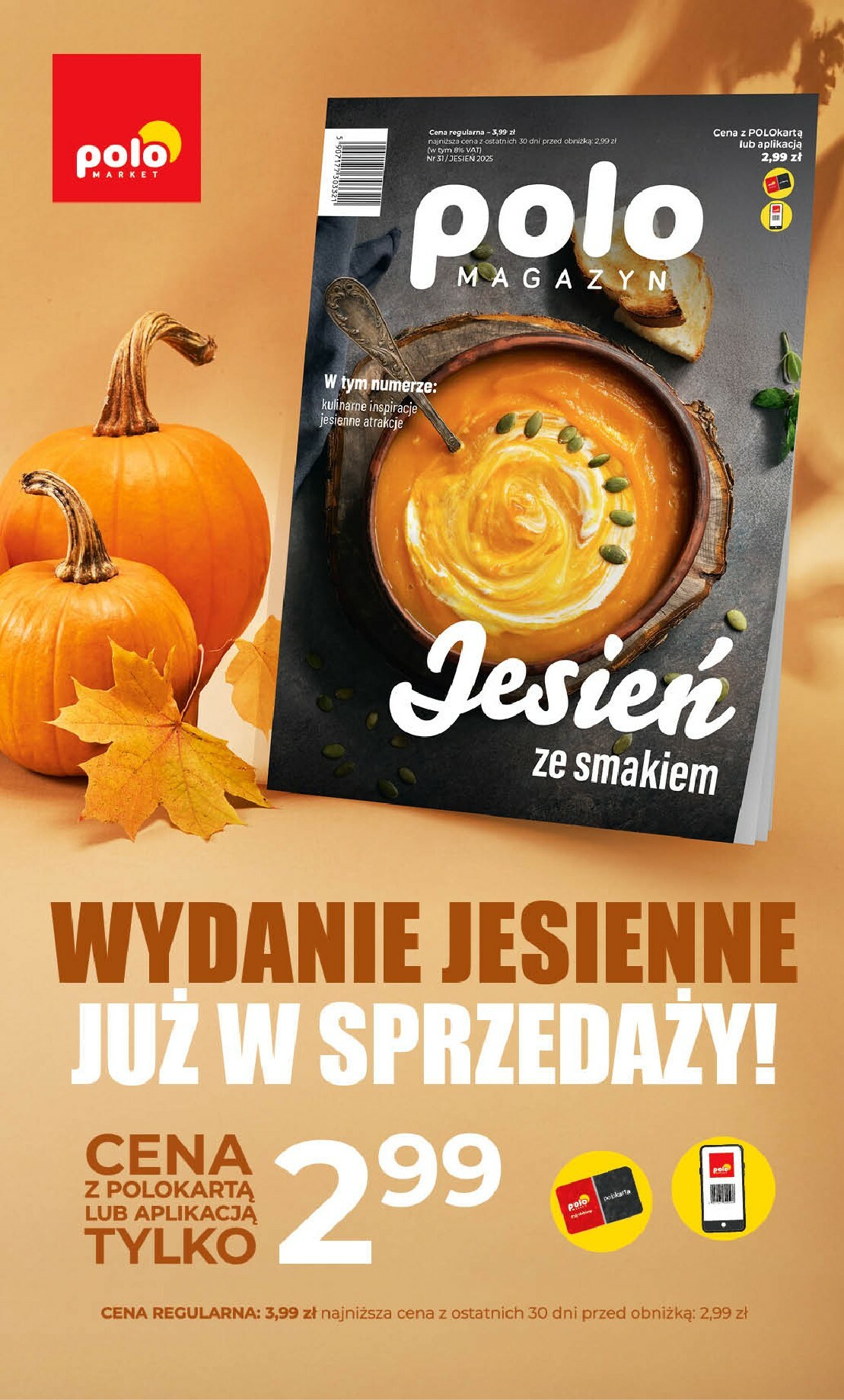 polomarket - Gazetka POLO market - ważna od 15.10. do 21.10. - page: 74 polomarket - Gazetka POLO market - ważna od 15.10. do 21.10. - page: 74