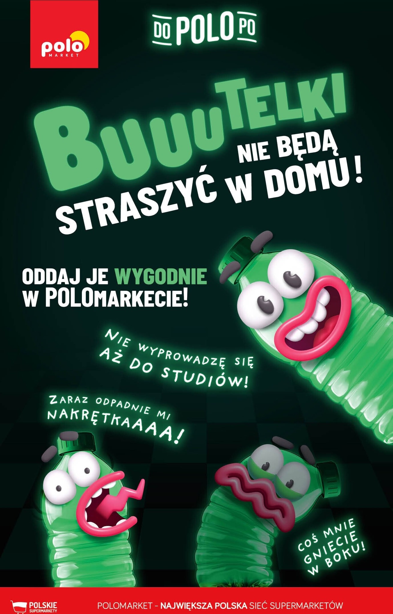 polomarket - Nowa gazetka POLO market ważna od 13.05.2026 do 19.05.2026 - page: 64