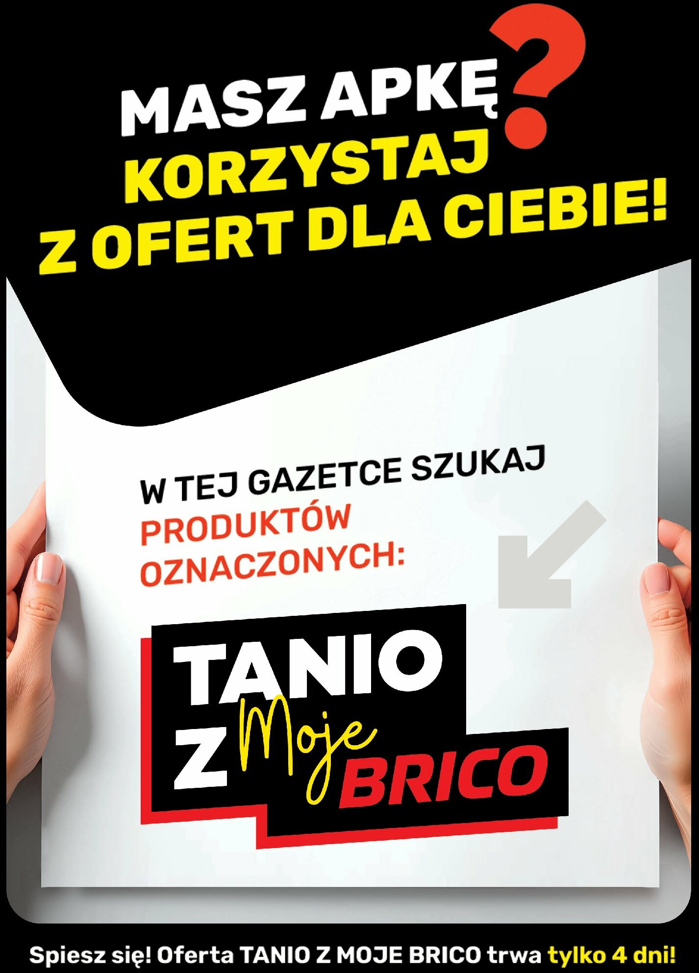 brico-marche - Gazetka Bricomarché - ważna od 13.08. do 23.08. - page: 8