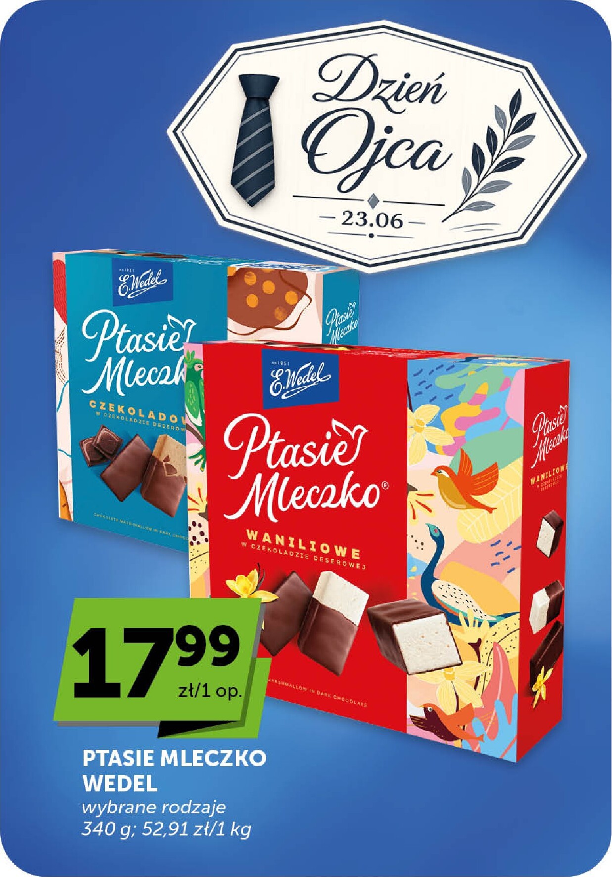 groszek - Nowa gazetka Groszek - Minimarket ważna od 18.06.2026 do 24.06.2026 - page: 19