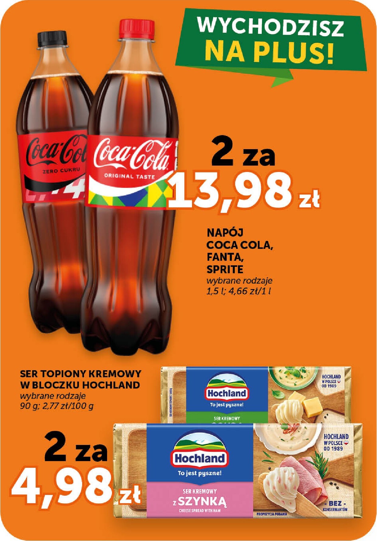 groszek - Aktualna gazetka Groszek - Minimarket ważna od 11.06.2026 do 17.06.2026 - page: 29