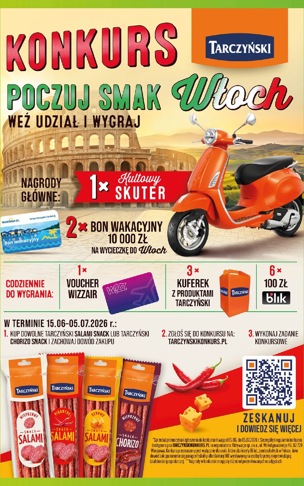 groszek - Aktualna gazetka Groszek - Sprawdź, co więcej ważna od 30.06.2026 do 08.07.2026 - page: 7