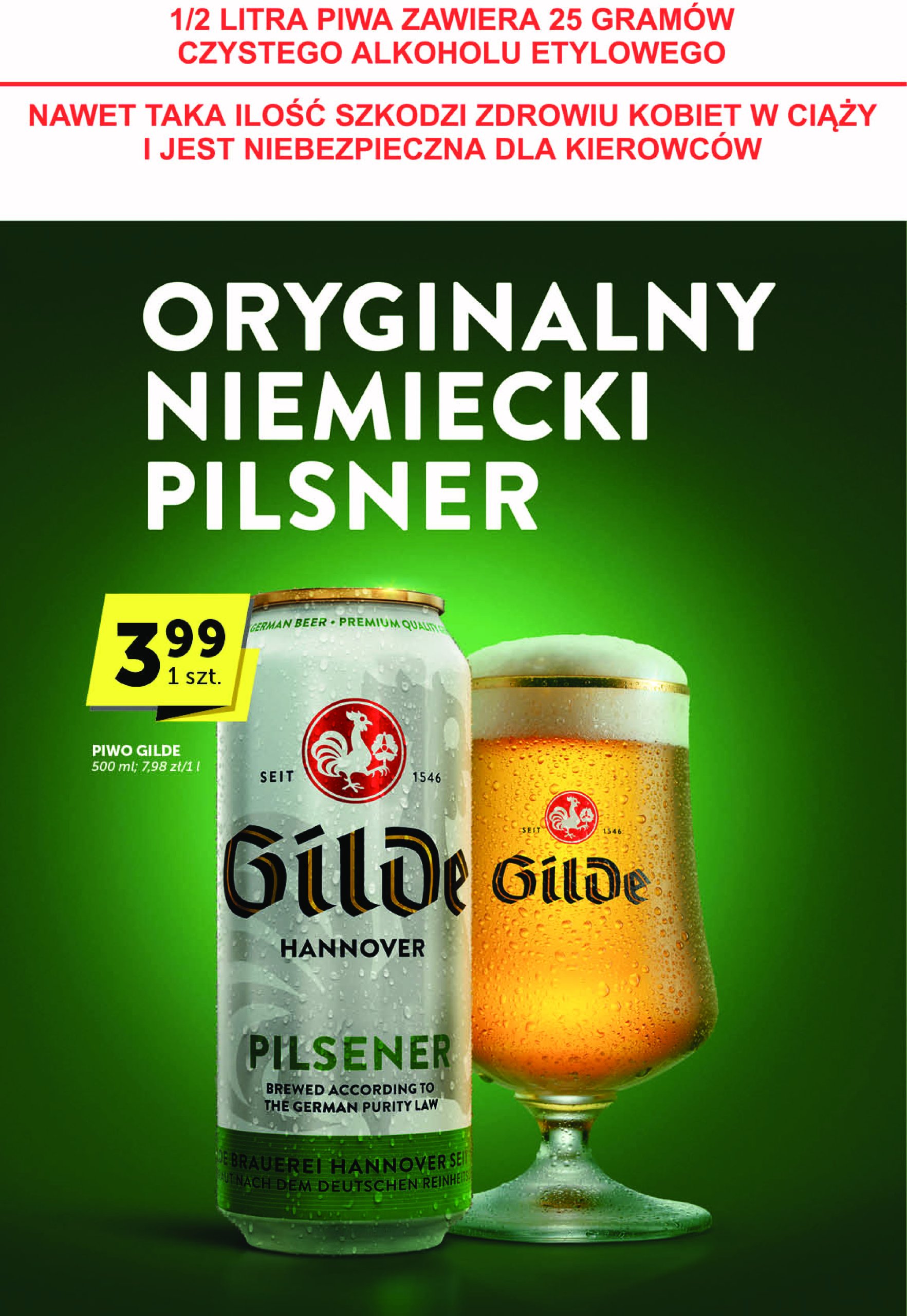 groszek - Gazetka Groszek - Katalog ważna od 12.06. - 24.06. - page: 31