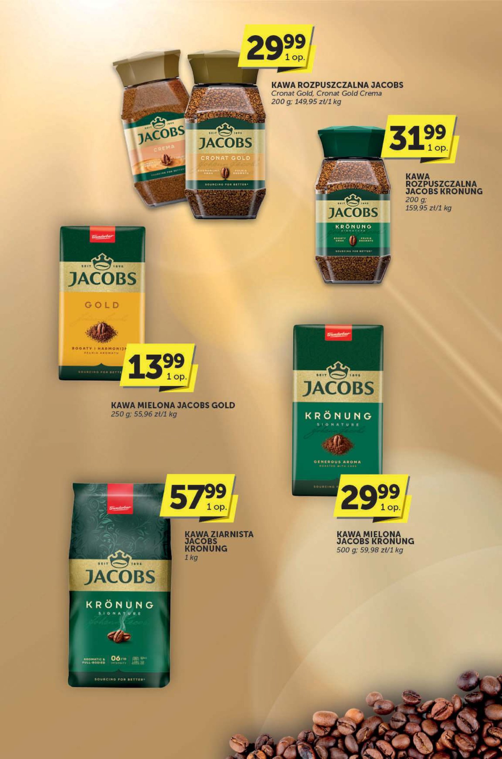 groszek - Gazetka Groszek - Katalog ważna od 26.06. - 08.07. - page: 17