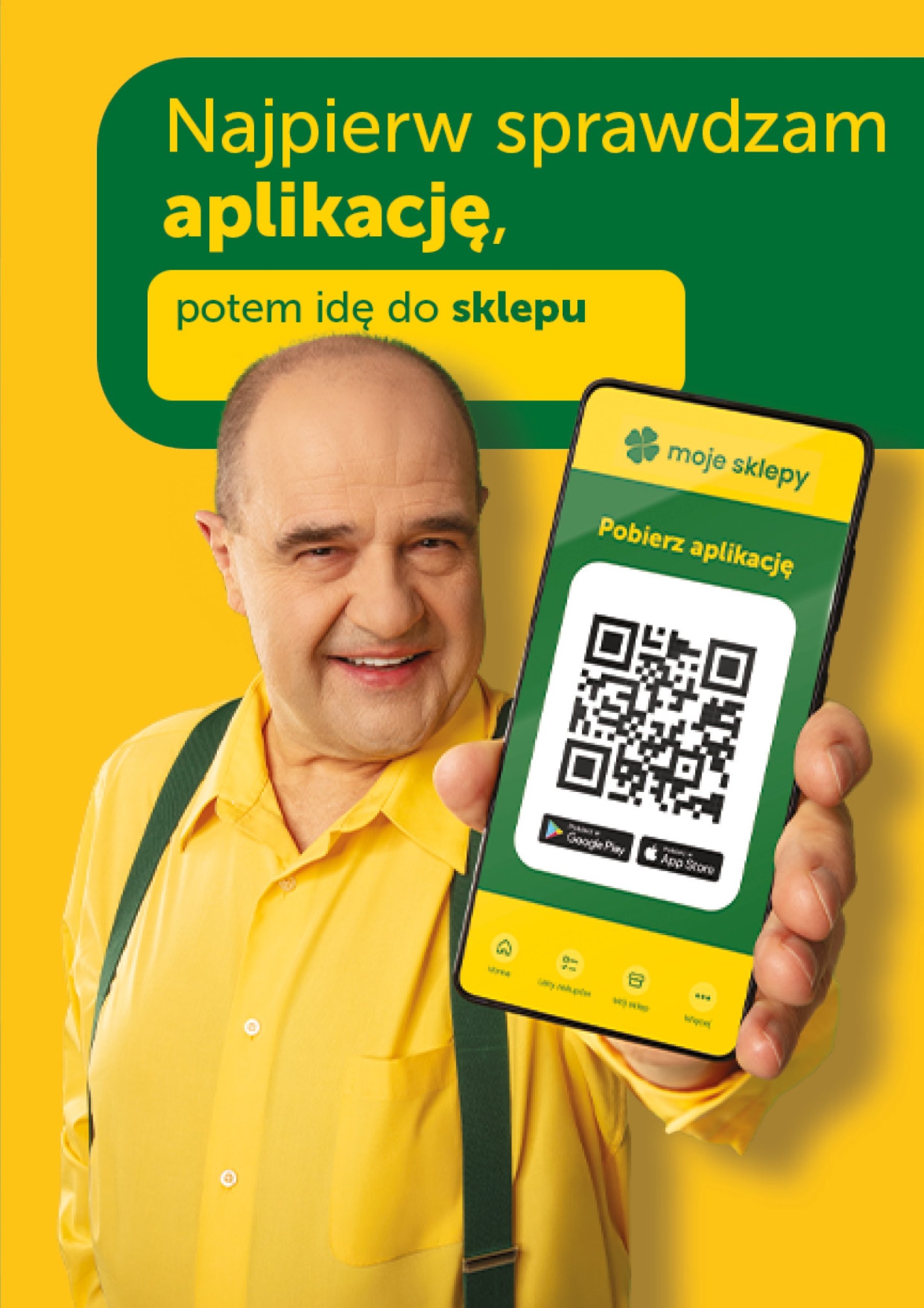 groszek - Gazetka Groszek Supermarket ważna od 10.07. - 22.07. - page: 9