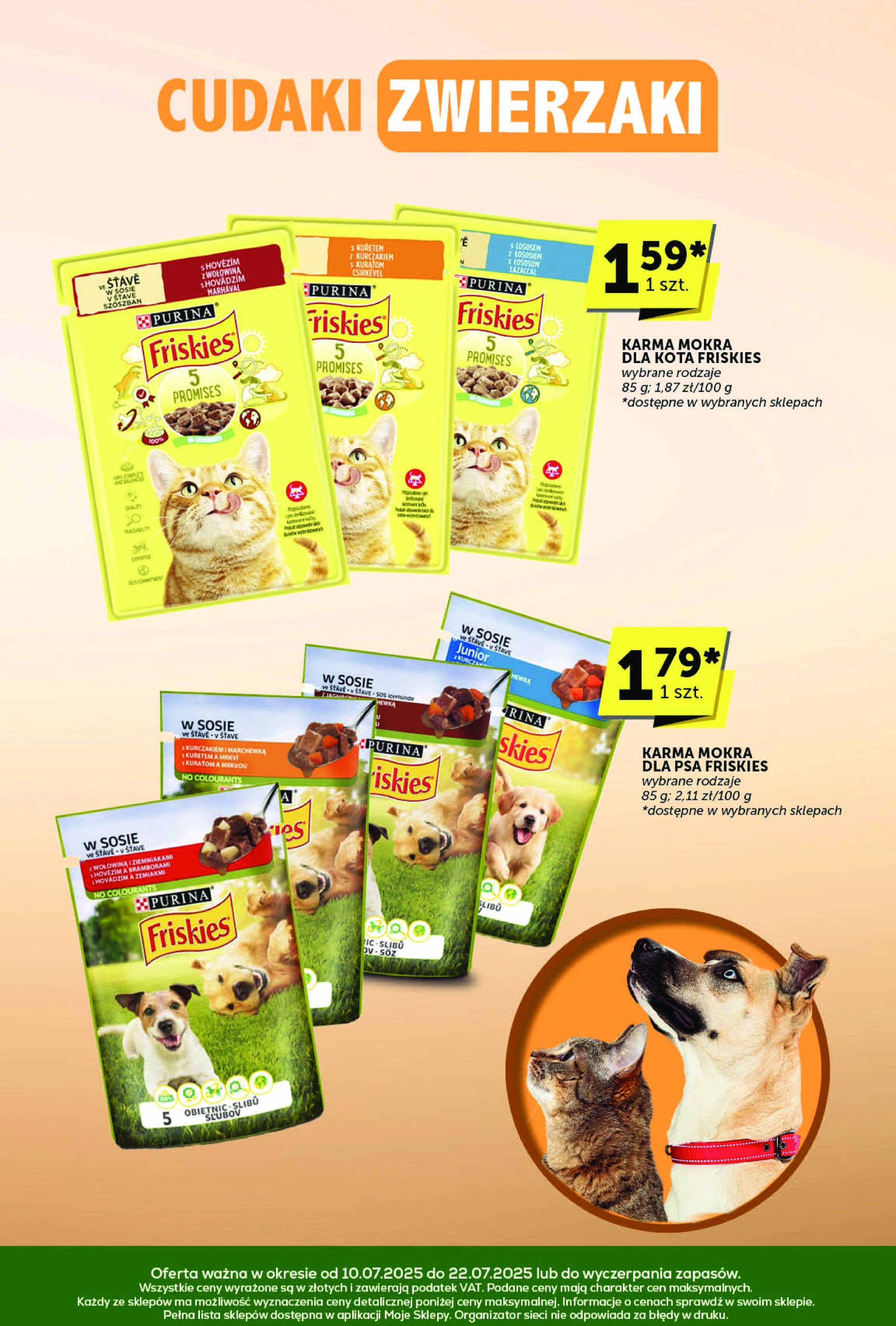 groszek - Gazetka Groszek - Katalog ważna od 10.07. - 22.07. - page: 31