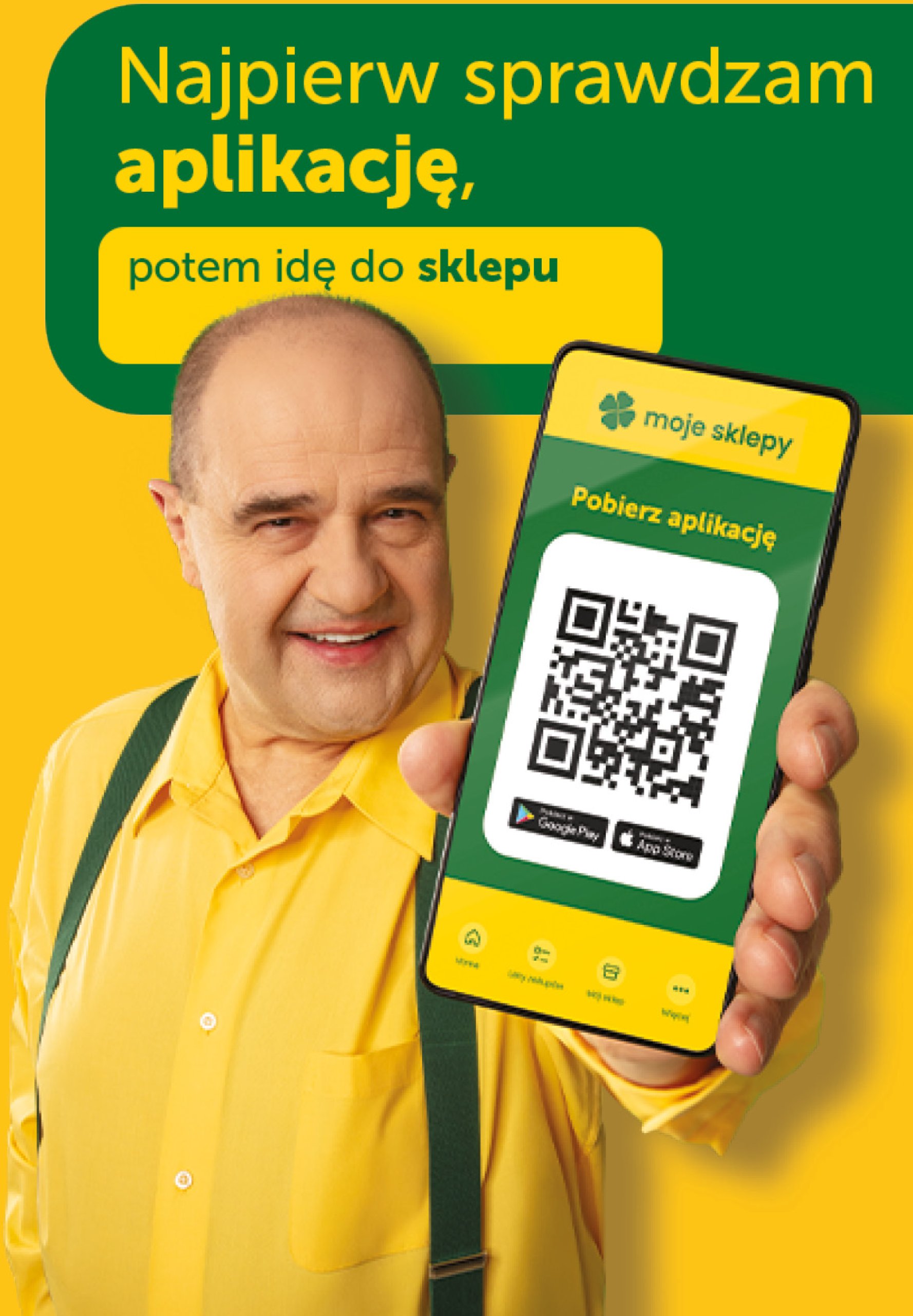 groszek - Gazetka Groszek Minimarket ważna od 10.07. - 22.07. - page: 7