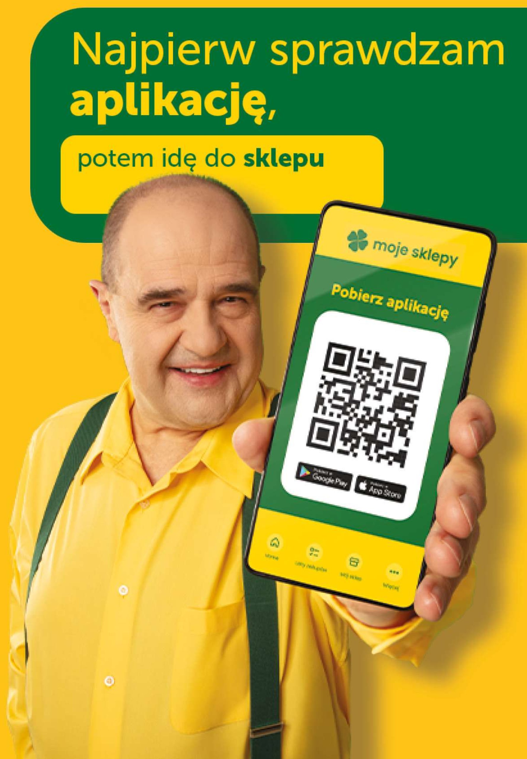 groszek - Gazetka Groszek - Supermarket ważna od 24.07. - 05.08. - page: 7