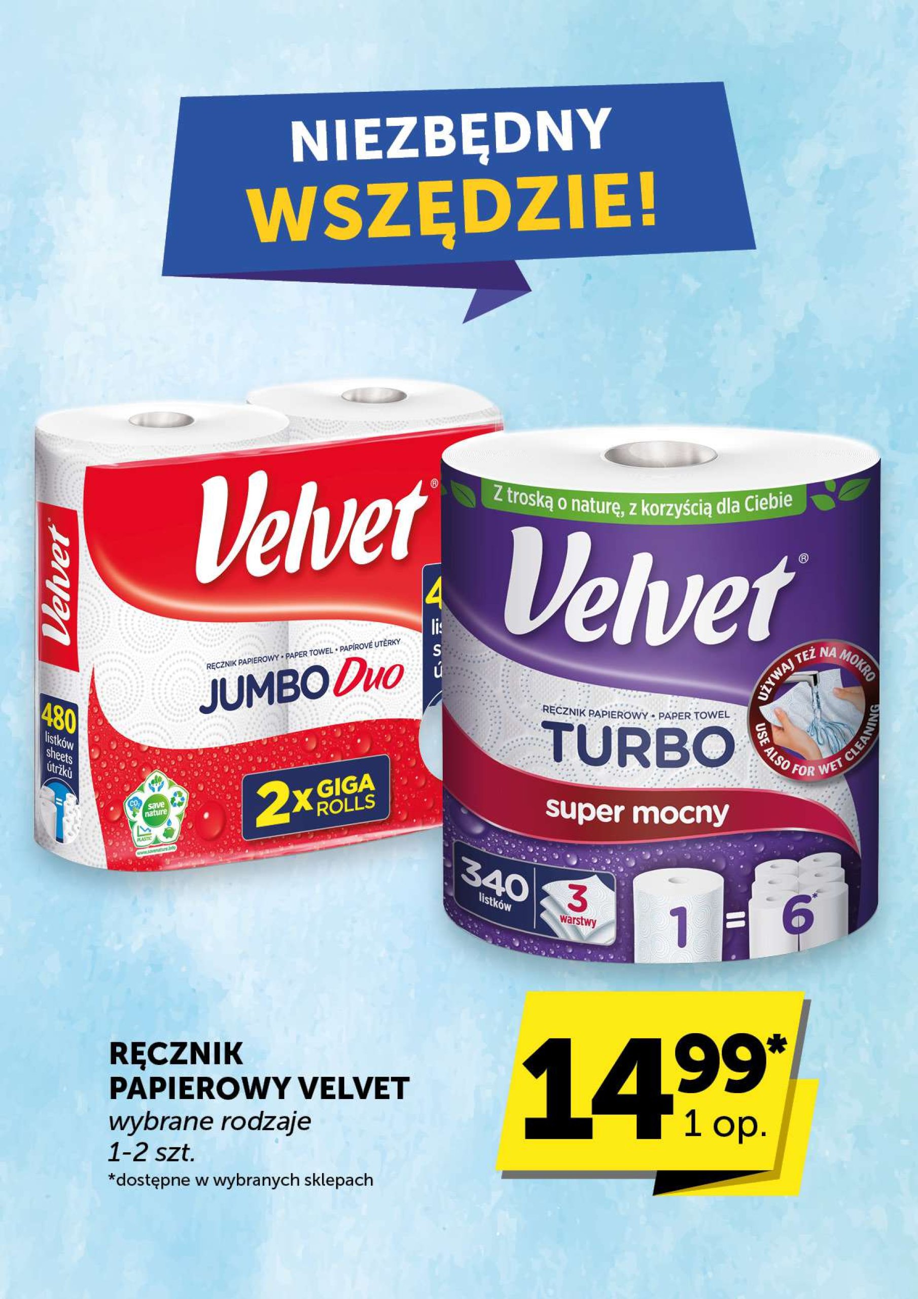 groszek - Gazetka Groszek - Supermarket ważna od 24.07. - 05.08. - page: 38
