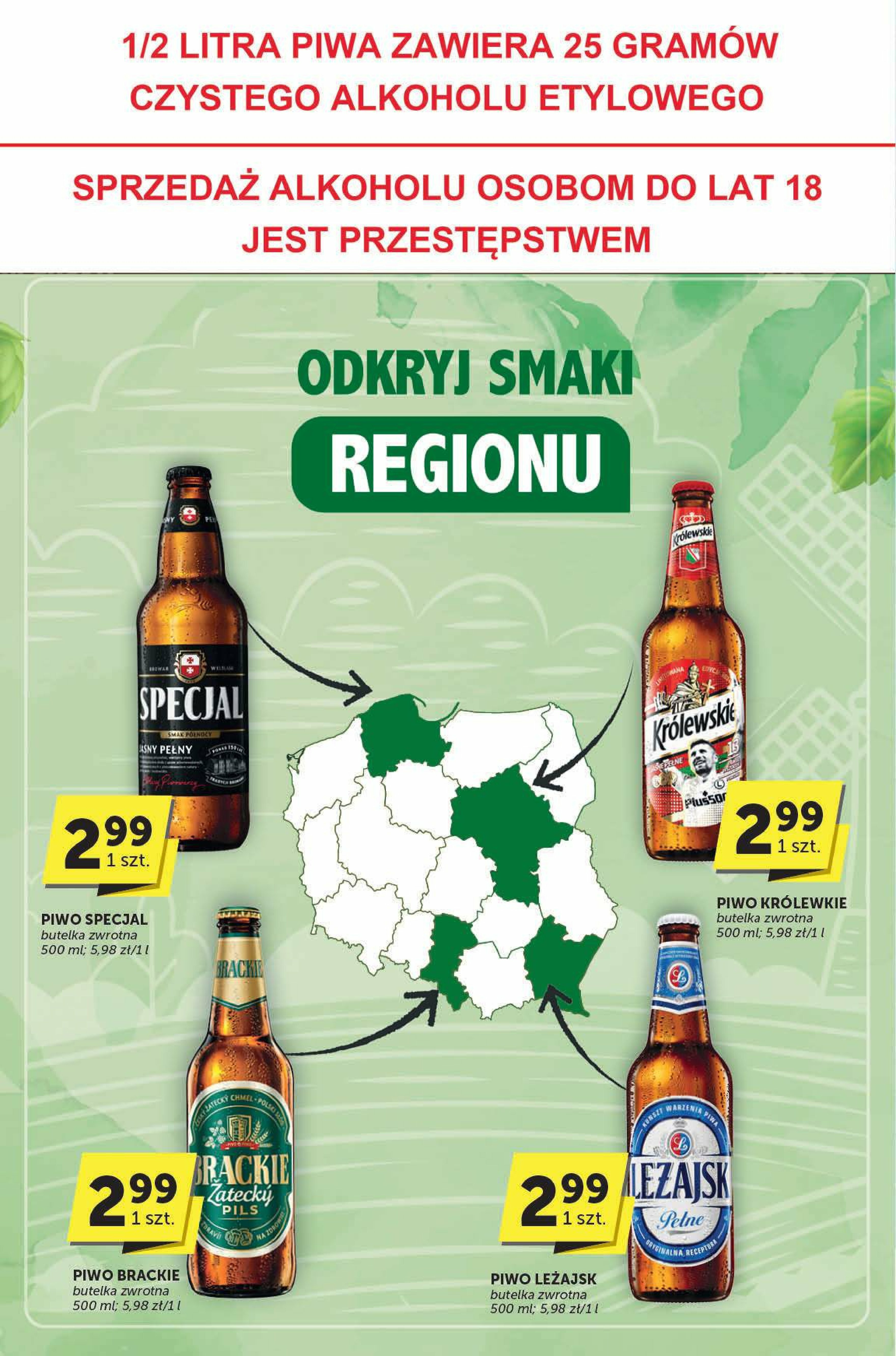 groszek - Gazetka Groszek - Katalog - ważna od 21.08. do 02.09. - page: 28