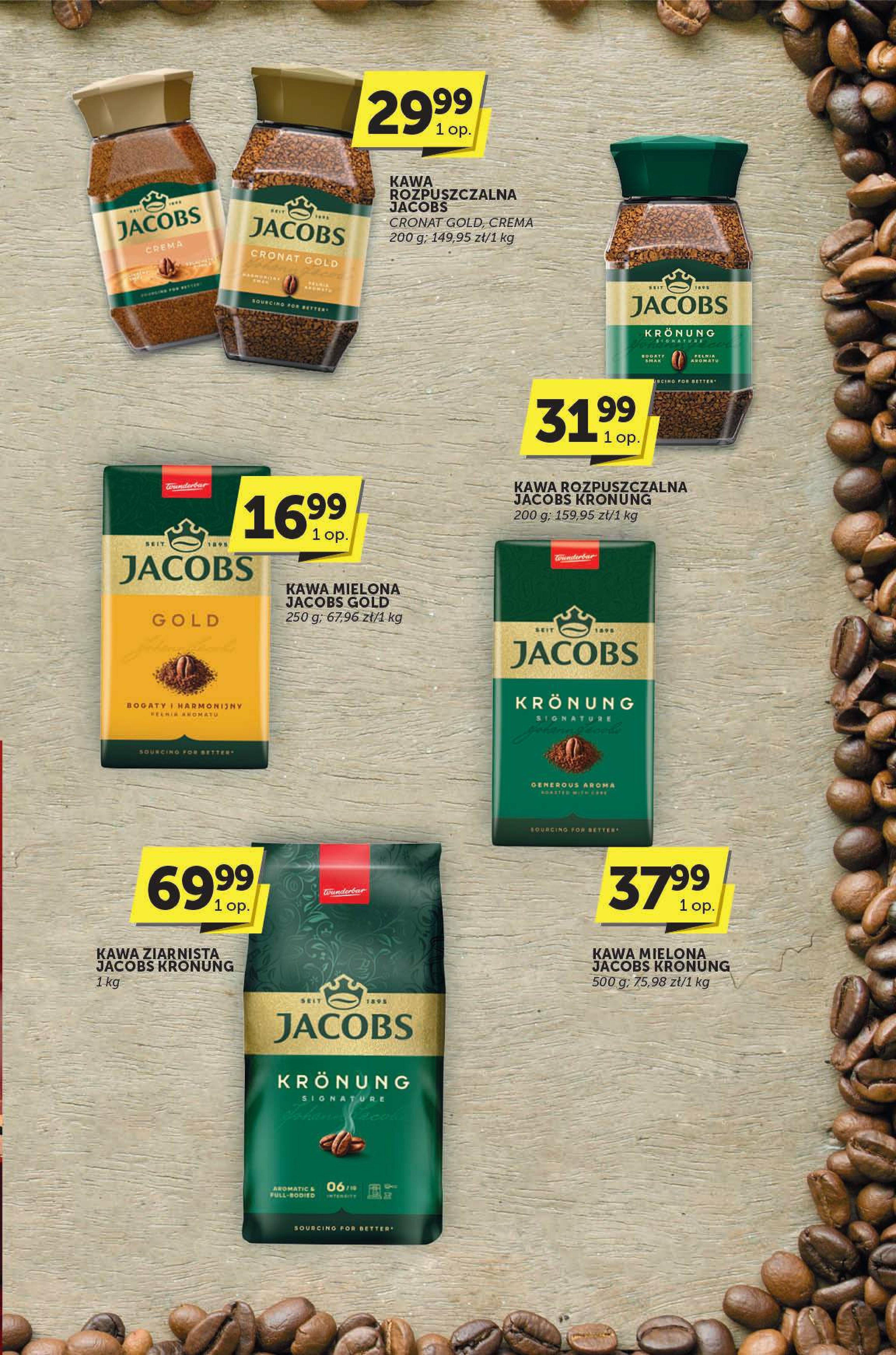 groszek - Gazetka Groszek - Katalog - ważna od 21.08. do 02.09. - page: 19