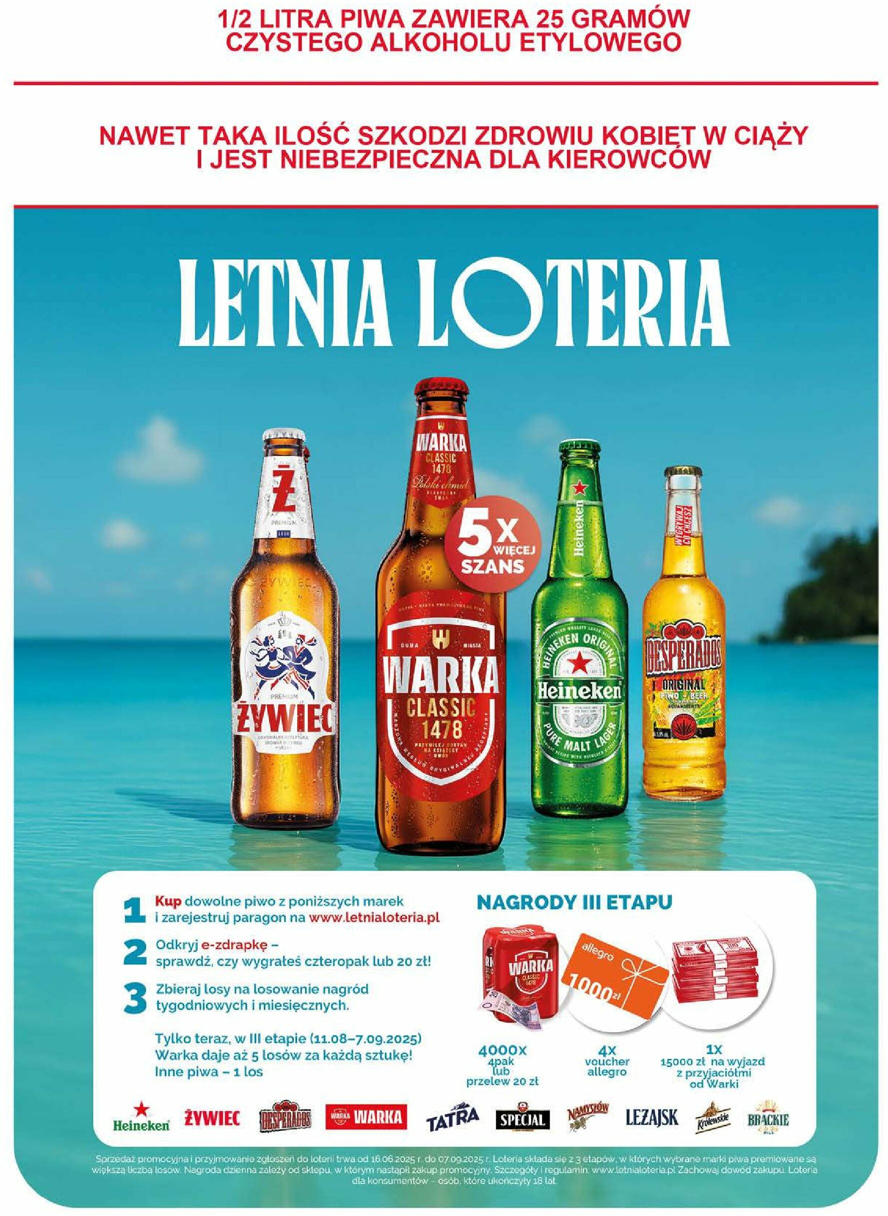 groszek - Gazetka Groszek - Minimarket - ważna od 21.08. do 02.09. - page: 21