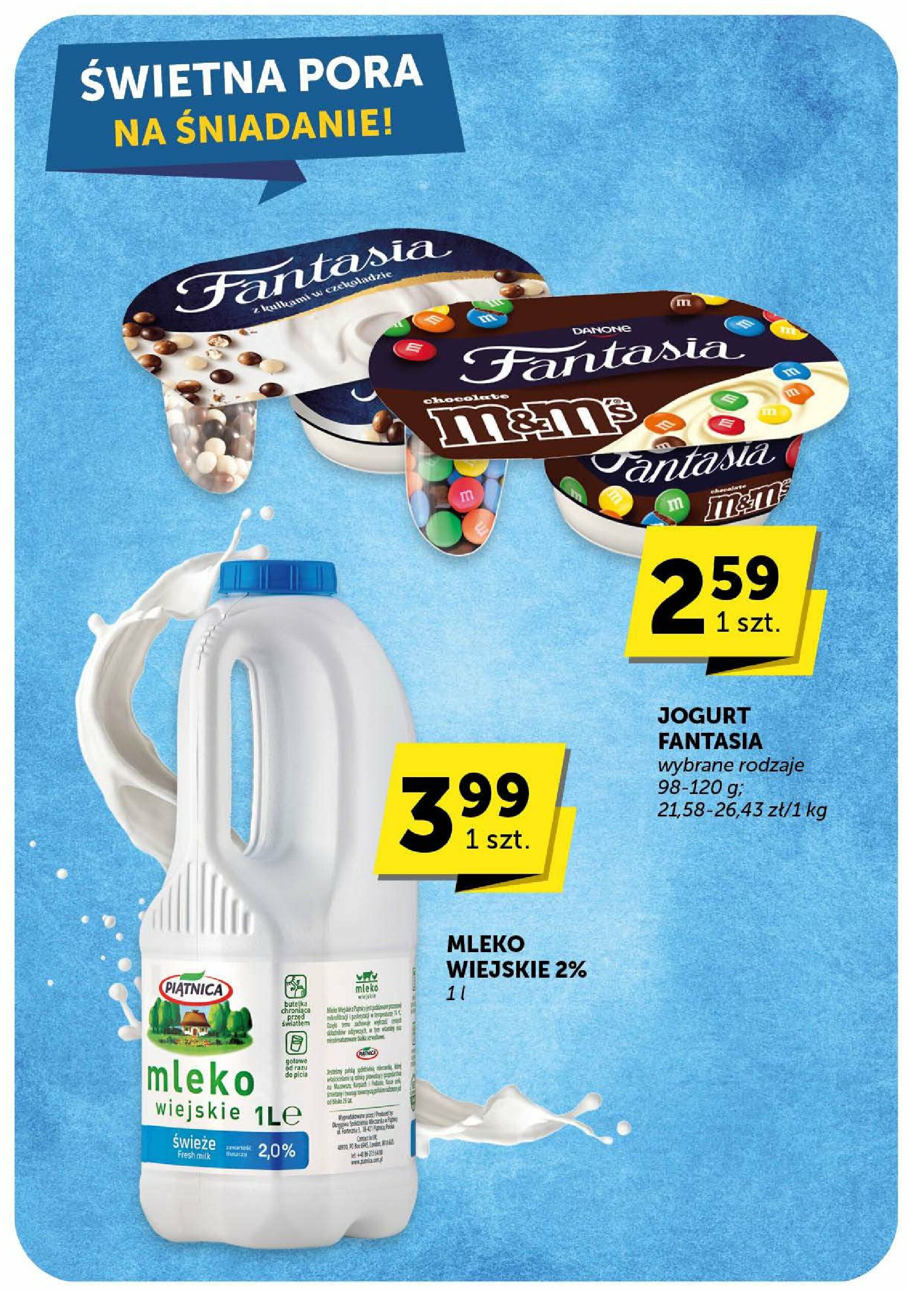 groszek - Gazetka Groszek - Minimarket - ważna od 21.08. do 02.09. - page: 15