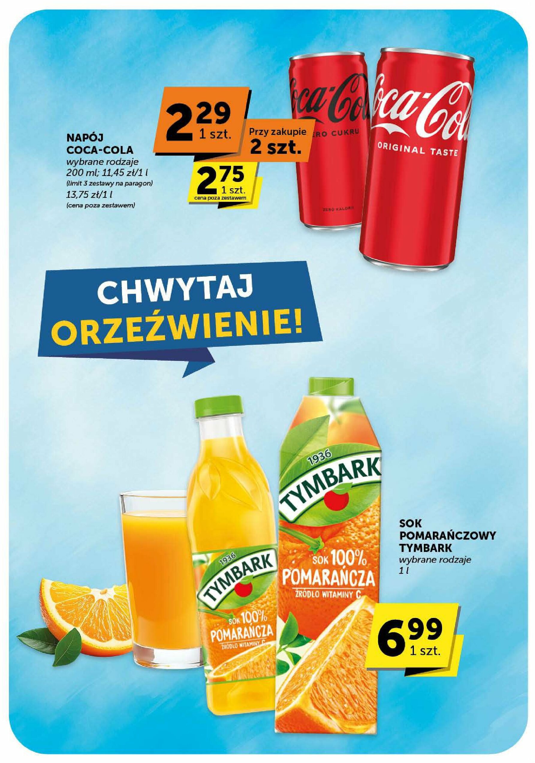 groszek - Gazetka Groszek - Minimarket - ważna od 21.08. do 02.09. - page: 20