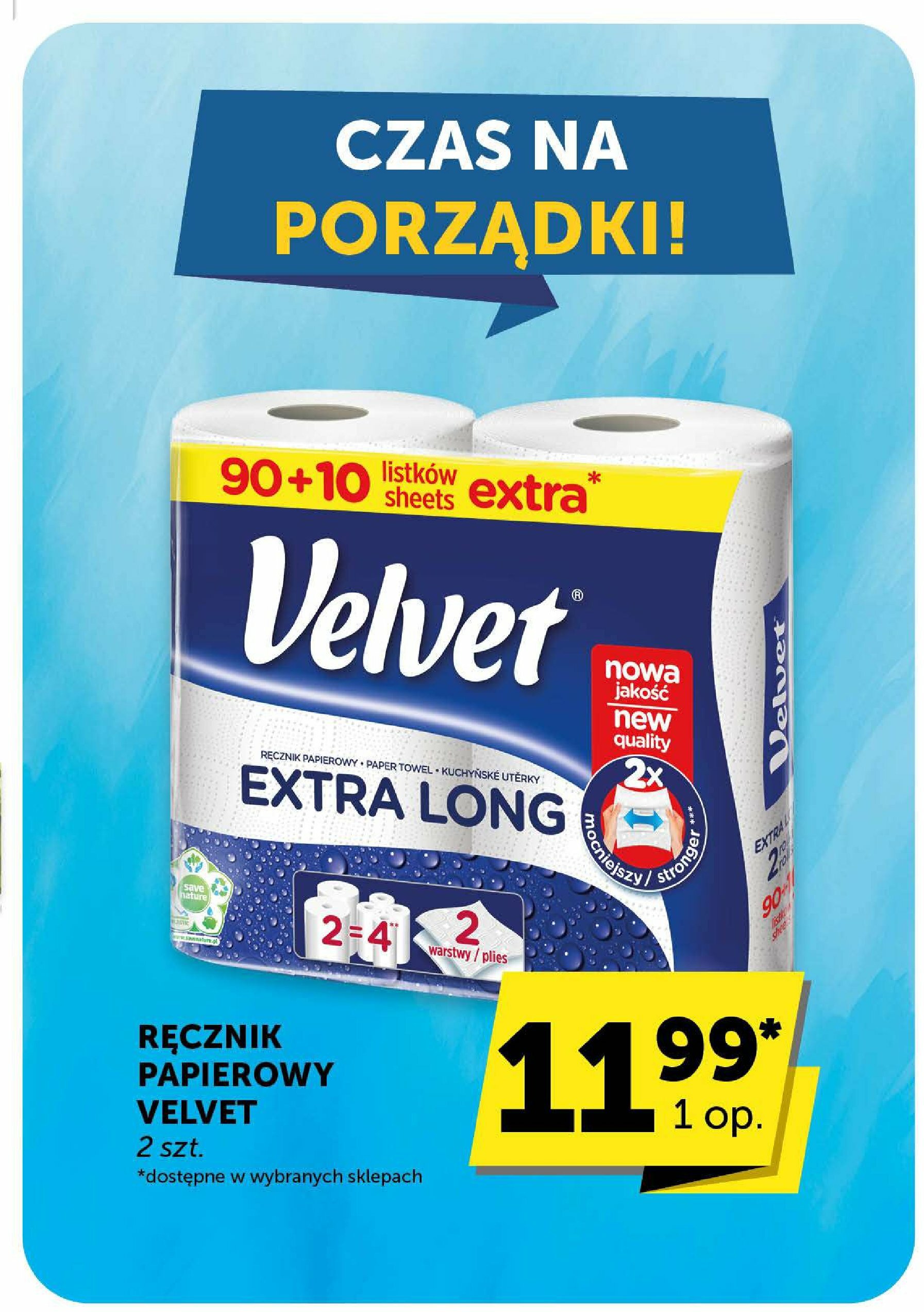 groszek - Gazetka Groszek - Supermarket - ważna od 21.08. do 02.09. - page: 39