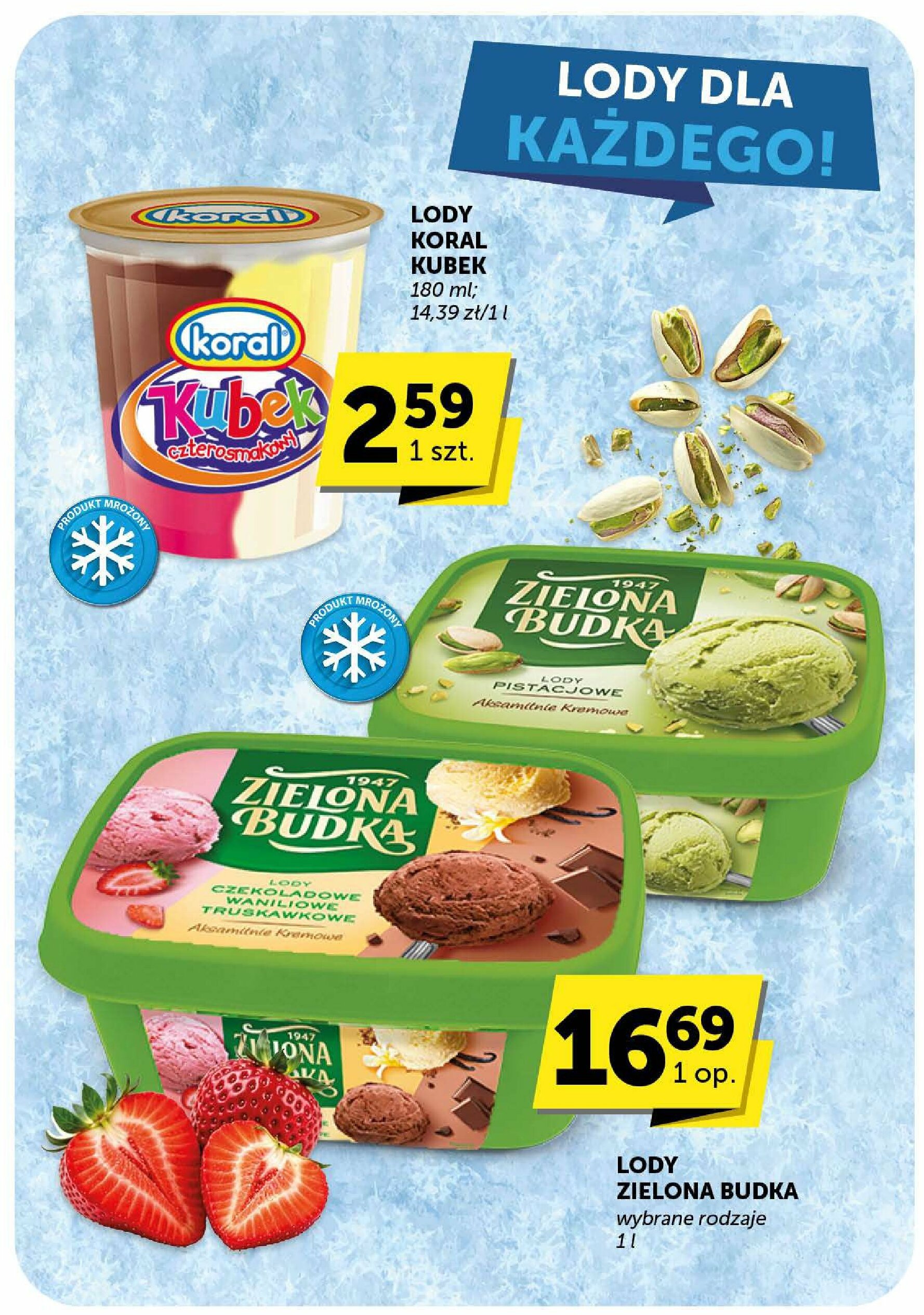 groszek - Gazetka Groszek - Supermarket - ważna od 21.08. do 02.09. - page: 27