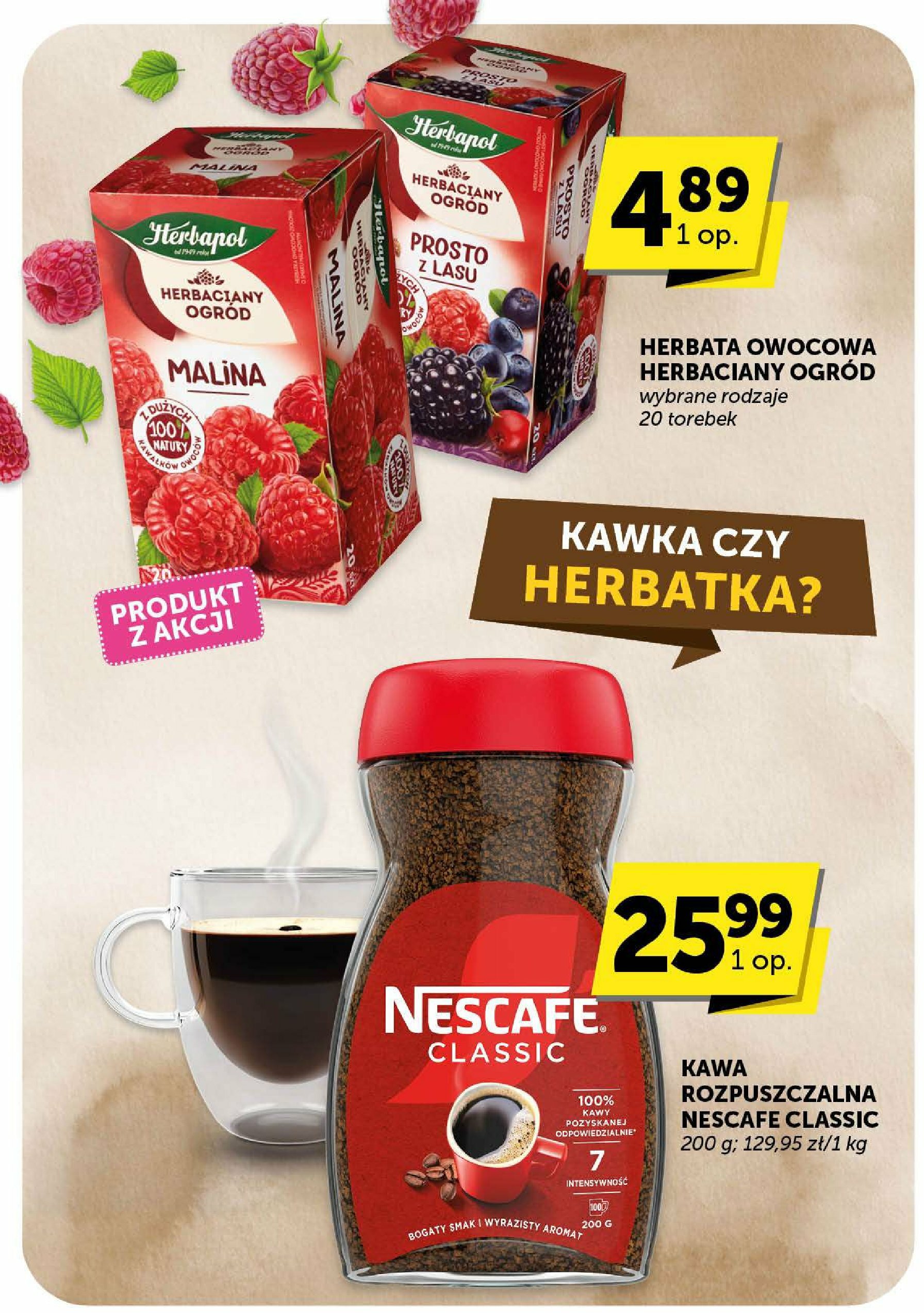 groszek - Gazetka Groszek - Supermarket - ważna od 21.08. do 02.09. - page: 30