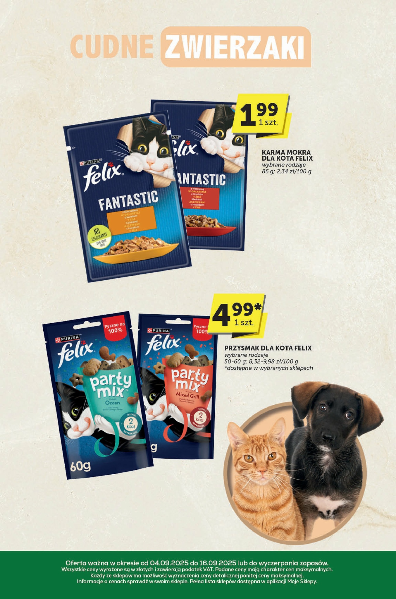 groszek - Gazetka Groszek - Katalog - ważna od 04.09. do 16.09. - page: 31