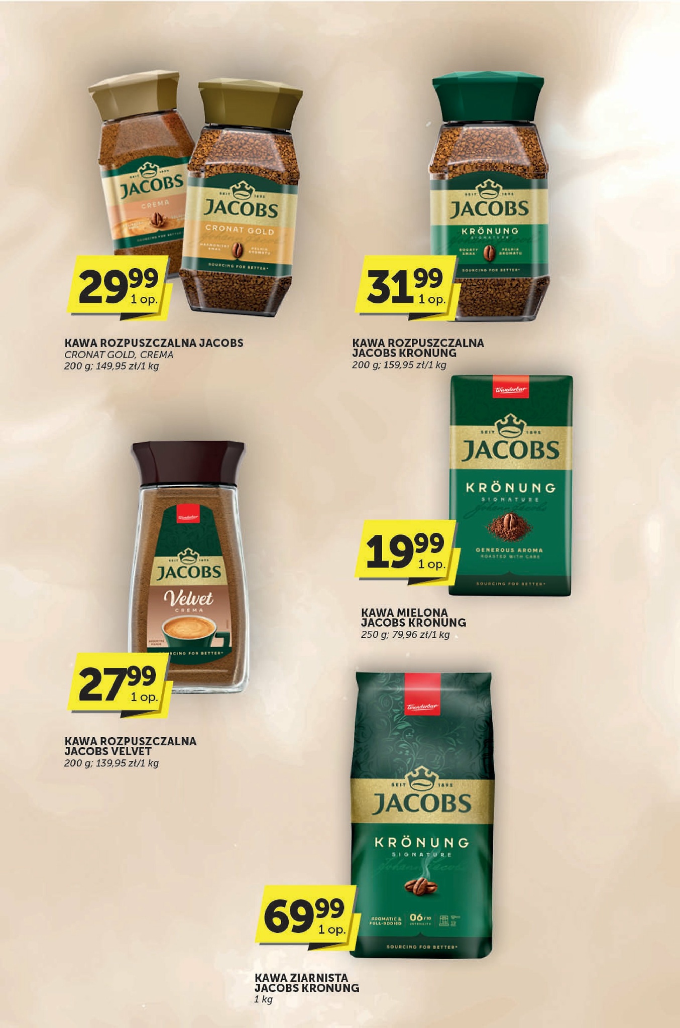 groszek - Gazetka Groszek - Katalog - ważna od 04.09. do 16.09. - page: 19