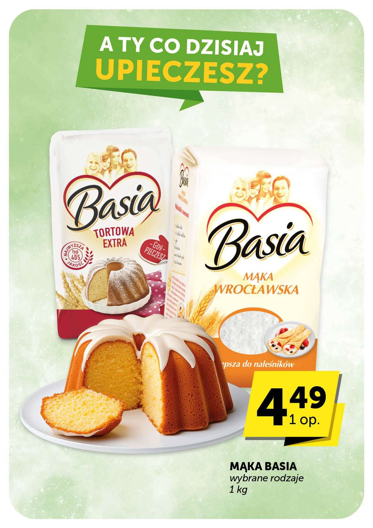 groszek - Gazetka Groszek - Minimarket - ważna od 04.09. do 16.09. - page: 12