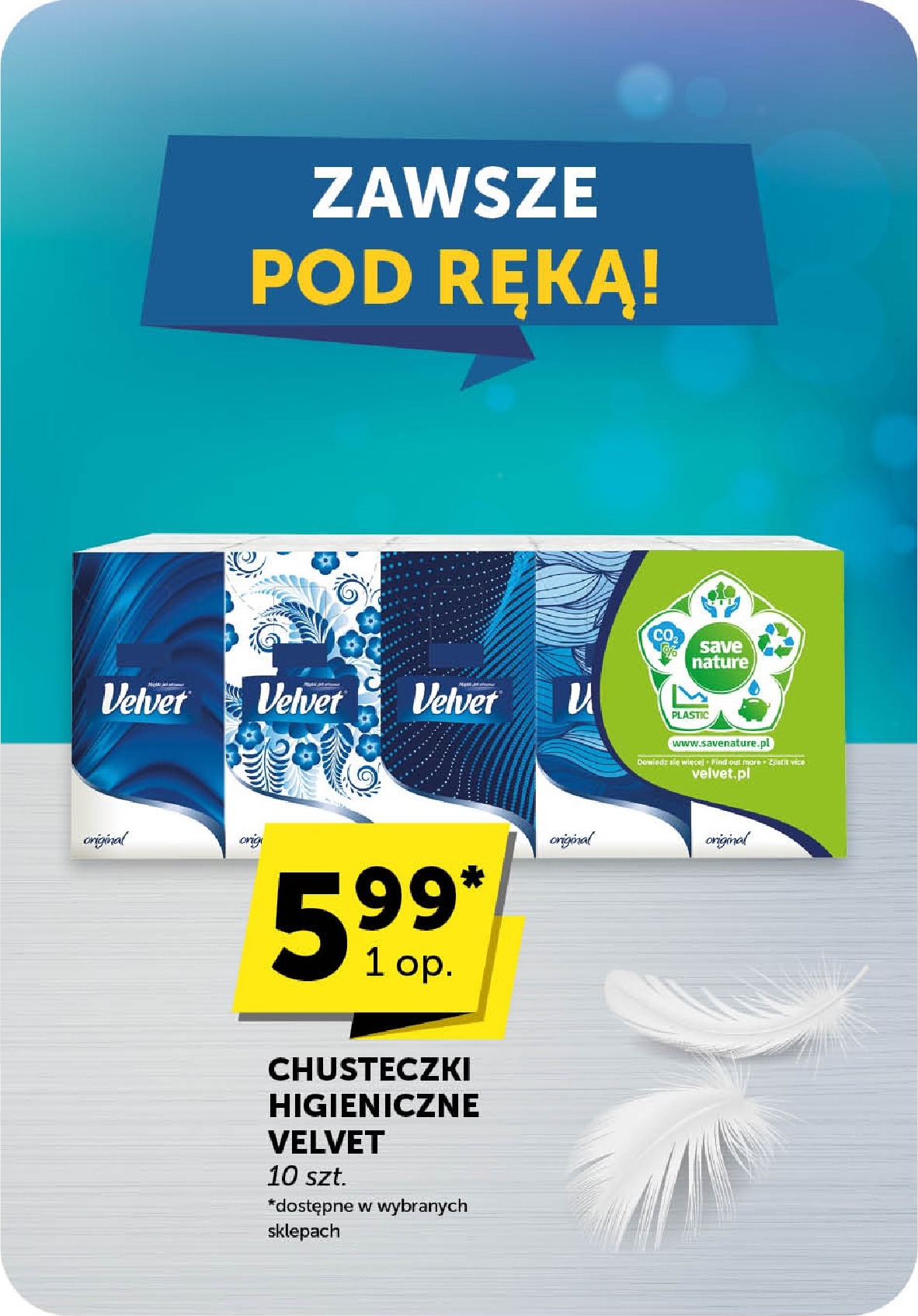 groszek - Gazetka Groszek - Supermarket - ważna od 18.09. do 30.09. - page: 60