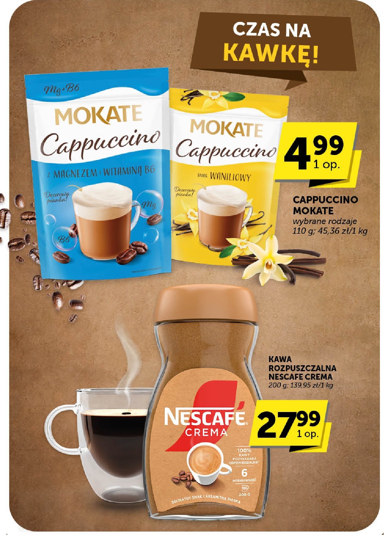 groszek - Gazetka Groszek - Supermarket - ważna od 18.09. do 30.09. - page: 50