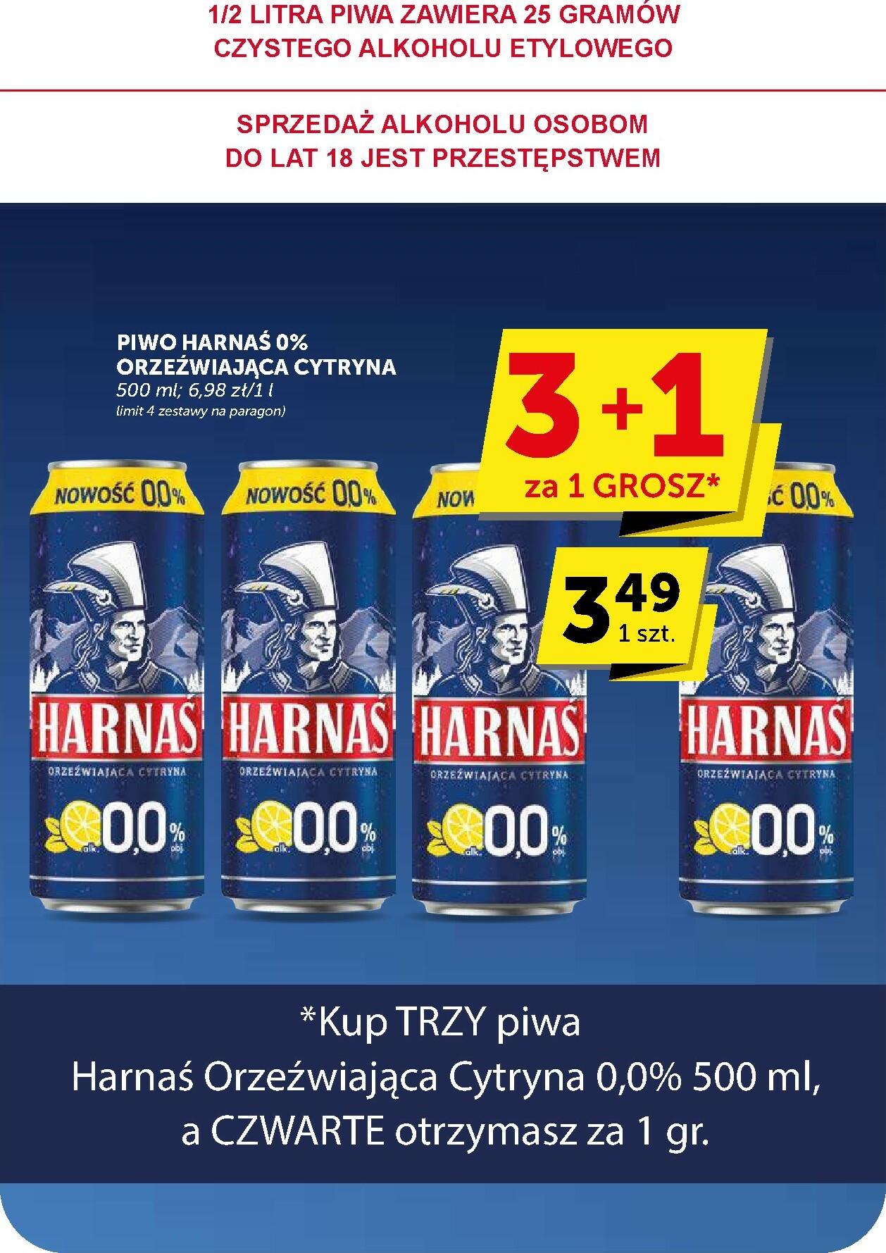groszek - Gazetka Groszek - Market - ważna od 02.10. do 14.10. - page: 39