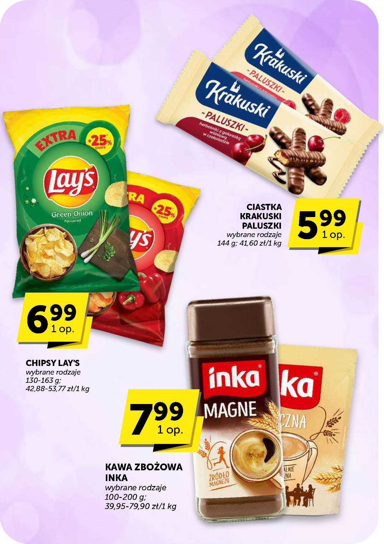 groszek - Gazetka Groszek - Market - ważna od 02.10. do 14.10. - page: 31