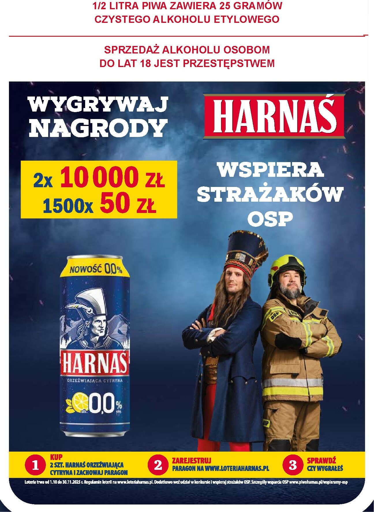 groszek - Gazetka Groszek - Market - ważna od 02.10. do 14.10. - page: 38