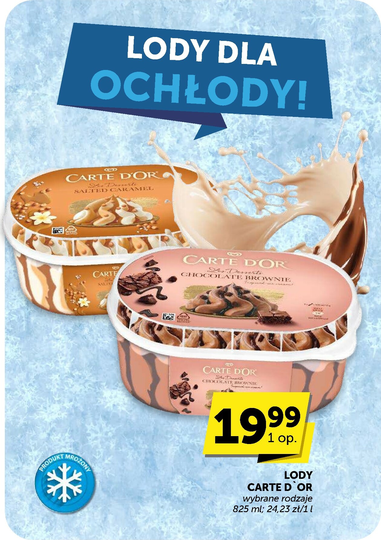 groszek - Gazetka Groszek - Minimarket - ważna od 02.10. do 14.10. - page: 19