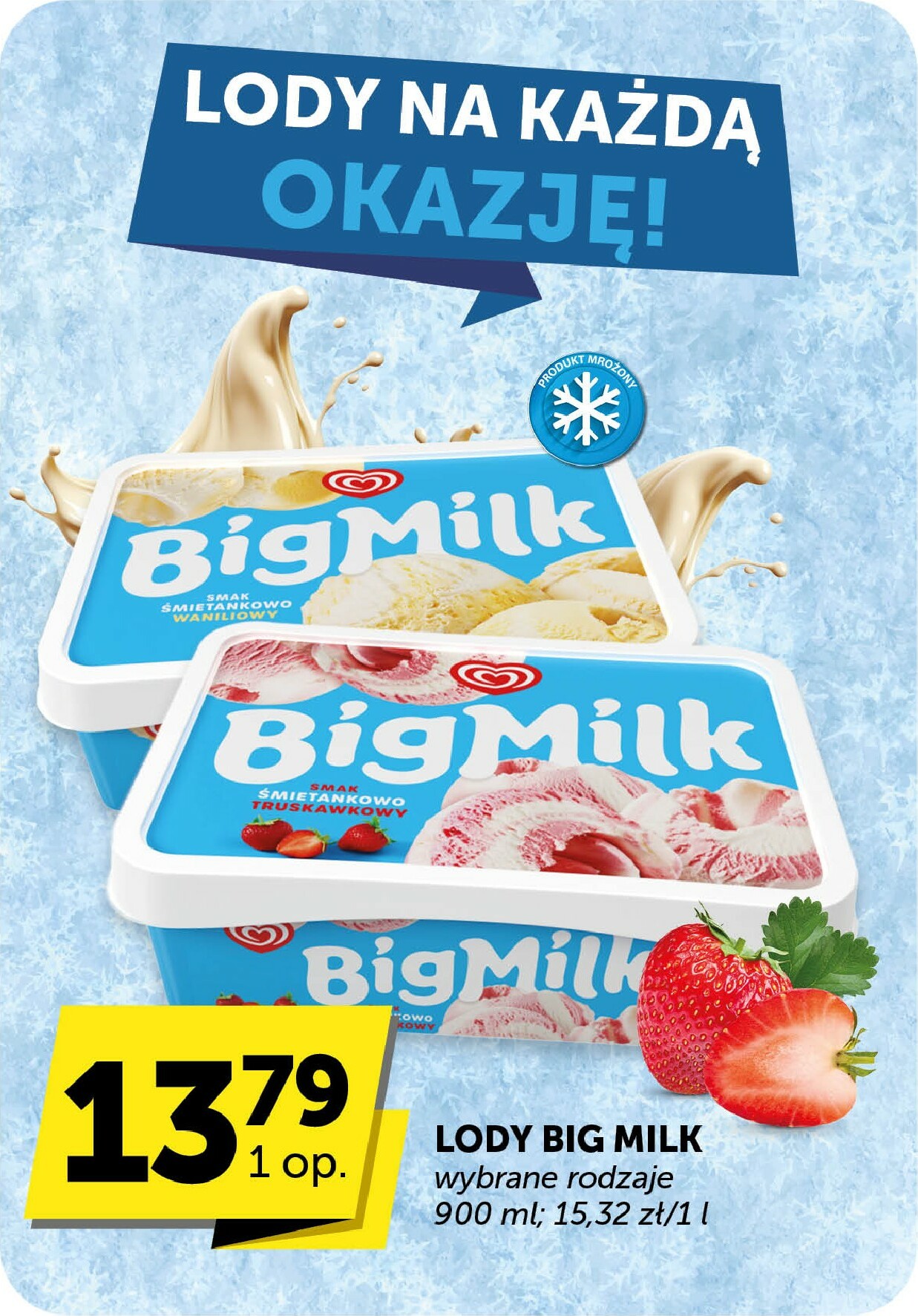 groszek - Gazetka Groszek - Minimarket - ważna od 16.10. do 28.10. - page: 21