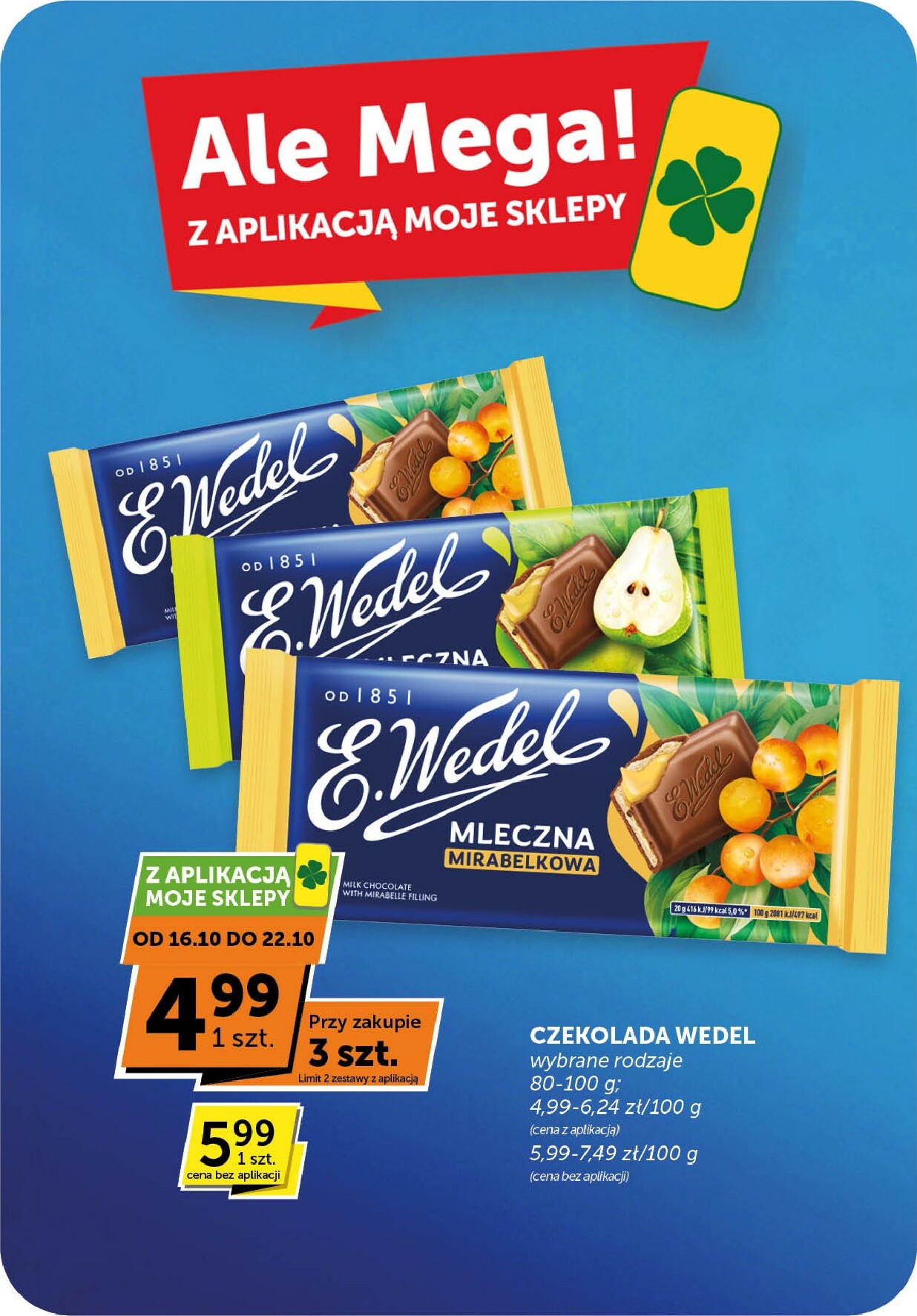 groszek - Gazetka Groszek - Market - ważna od 16.10. do 28.10. - page: 2 groszek - Gazetka Groszek - Market - ważna od 16.10. do 28.10. - page: 2
