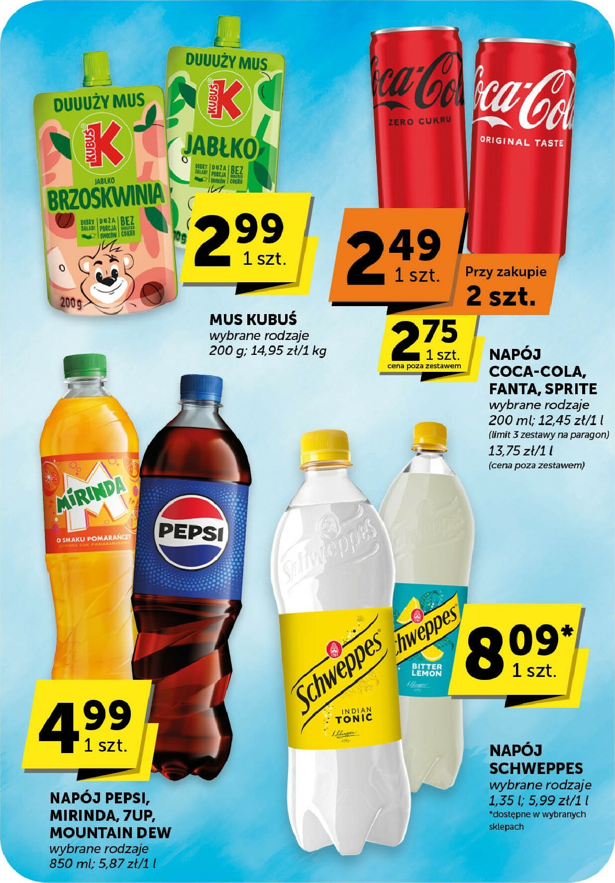 groszek - Gazetka Groszek - Market - ważna od 16.10. do 28.10. - page: 31 groszek - Gazetka Groszek - Market - ważna od 16.10. do 28.10. - page: 31