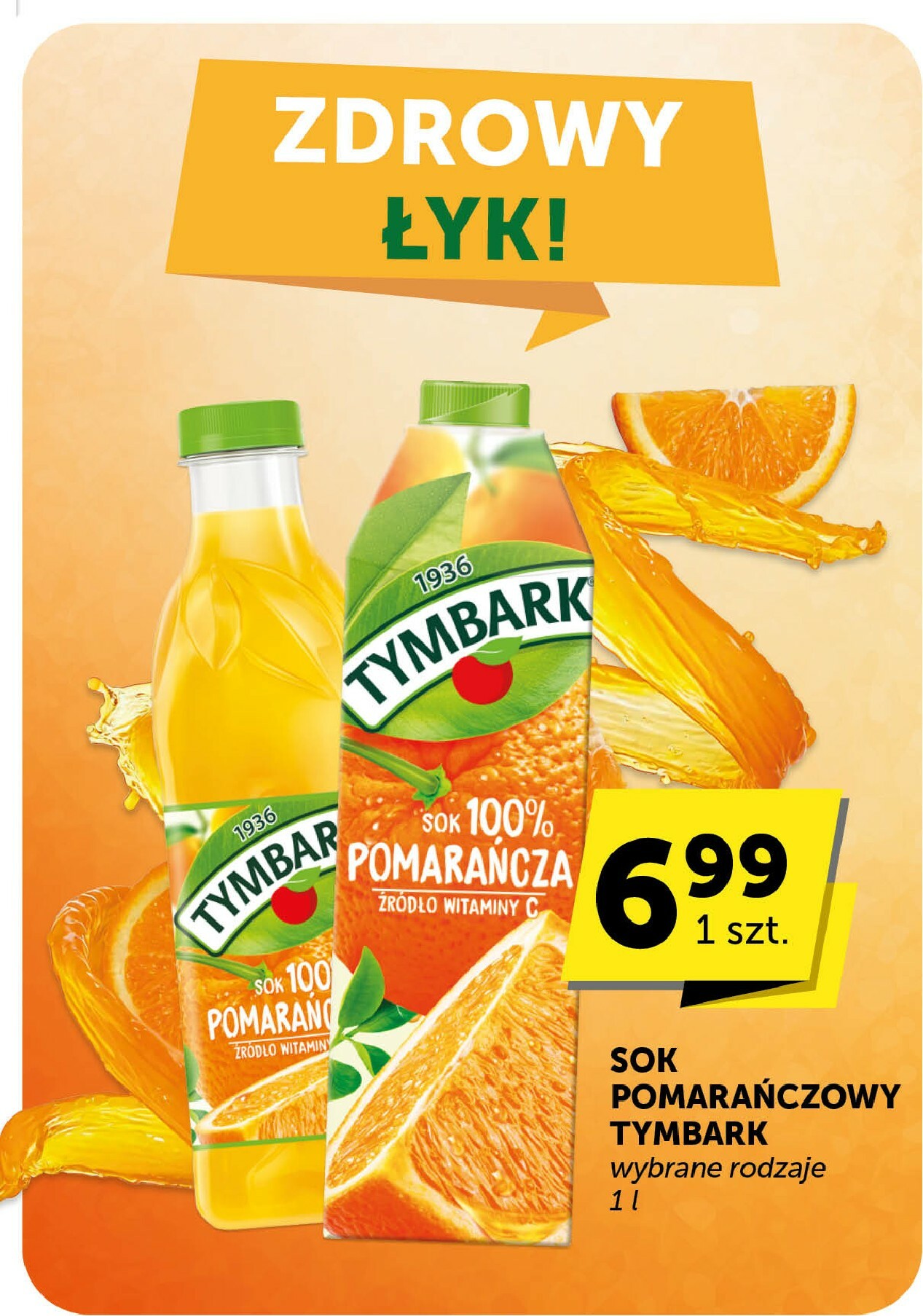 groszek - Gazetka Groszek - Market - ważna od 16.10. do 28.10. - page: 5 groszek - Gazetka Groszek - Market - ważna od 16.10. do 28.10. - page: 5
