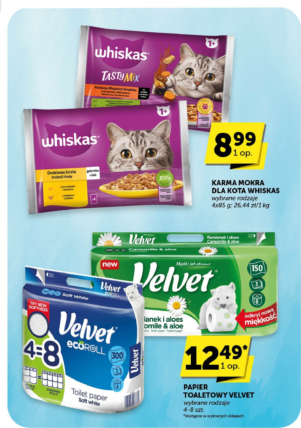 groszek - Gazetka Groszek - Market - ważna od 30.10. do 11.11. - page: 39 groszek - Gazetka Groszek - Market - ważna od 30.10. do 11.11. - page: 39