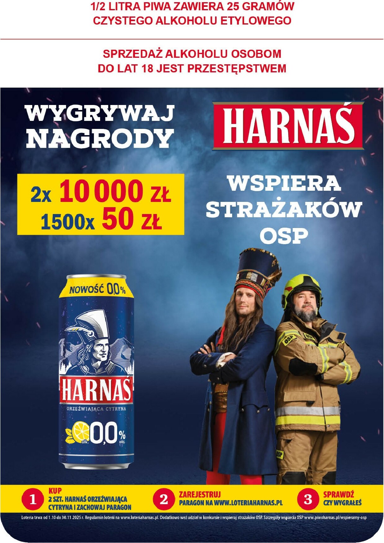 groszek - Gazetka Groszek - Market - ważna od 30.10. do 11.11. - page: 38 groszek - Gazetka Groszek - Market - ważna od 30.10. do 11.11. - page: 38