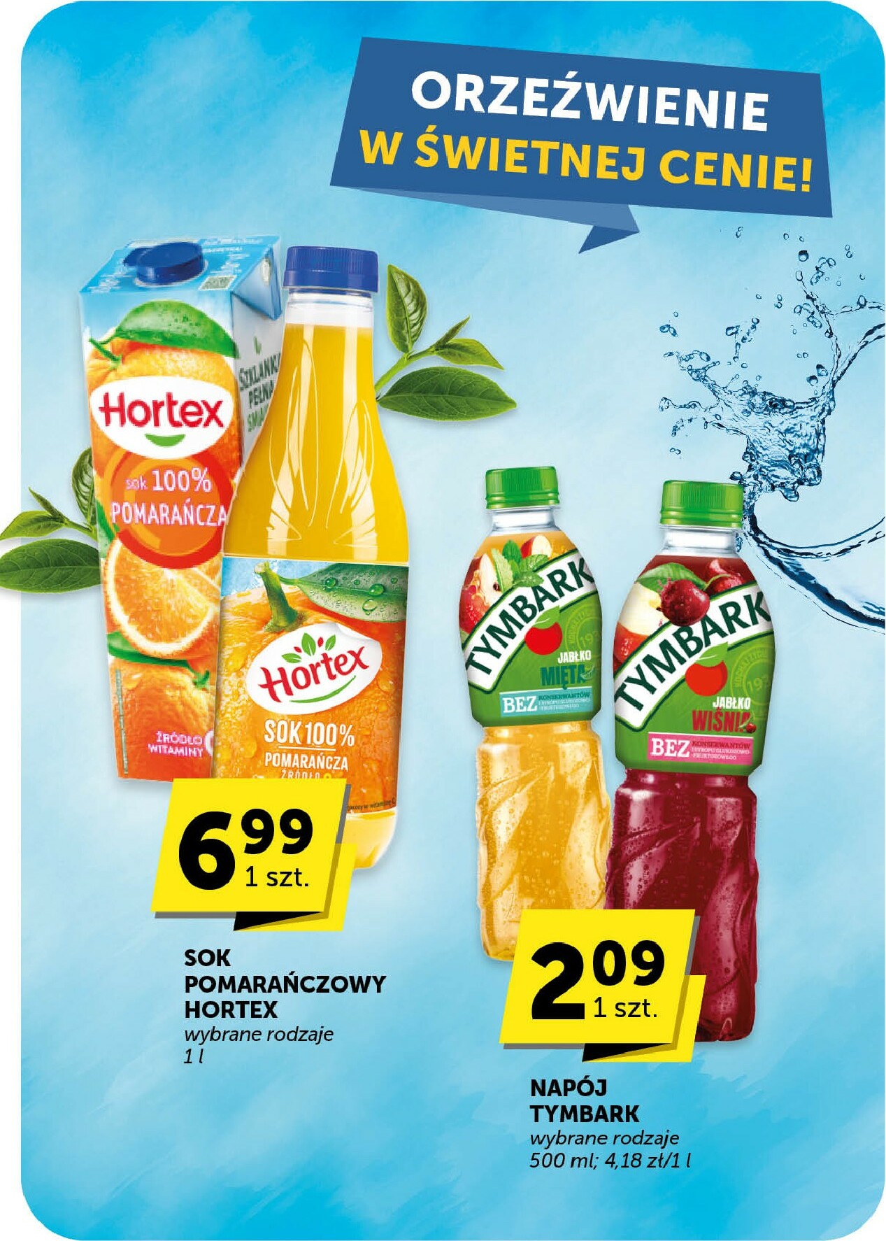 groszek - Gazetka Groszek - Minimarket - ważna od 30.10. do 11.11. - page: 28