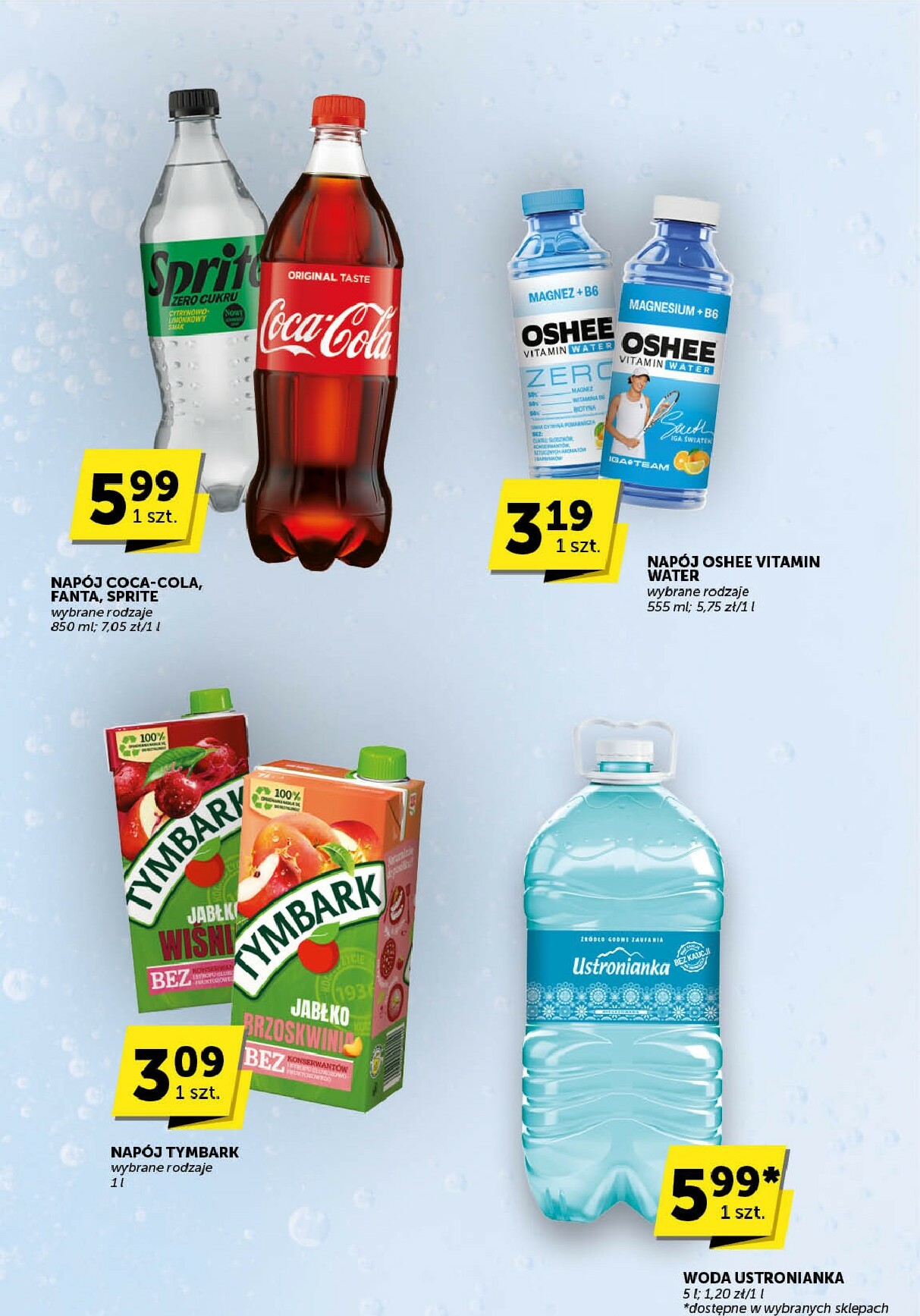 groszek - Gazetka Groszek - Katalog - ważna od 13.11. do 25.11. - page: 27