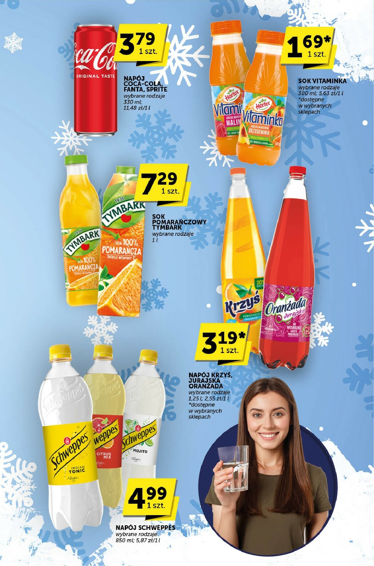 groszek - Gazetka Groszek - Katalog - ważna od 27.11. do 09.12. - page: 28